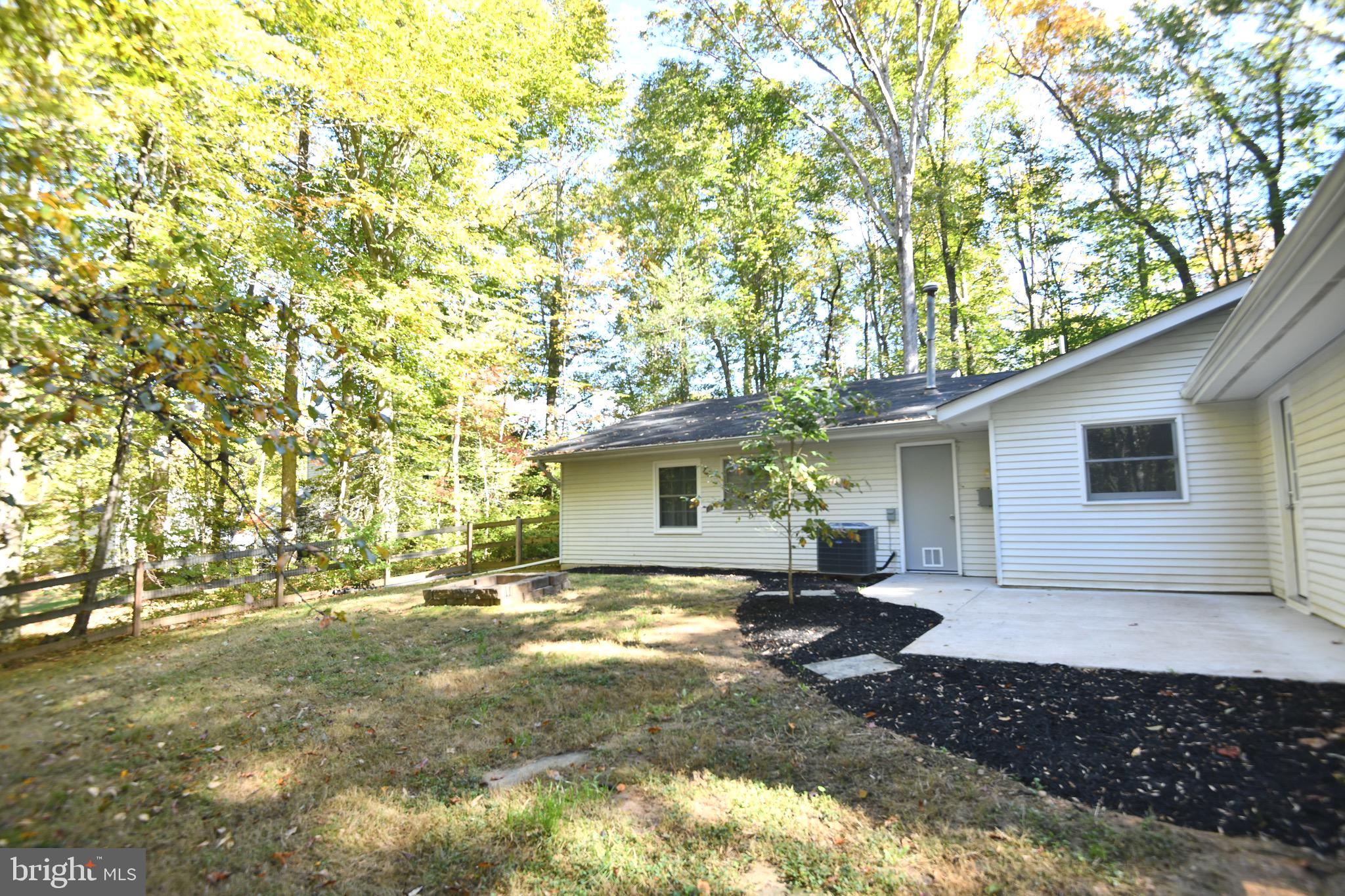 RAINTREE - Residential