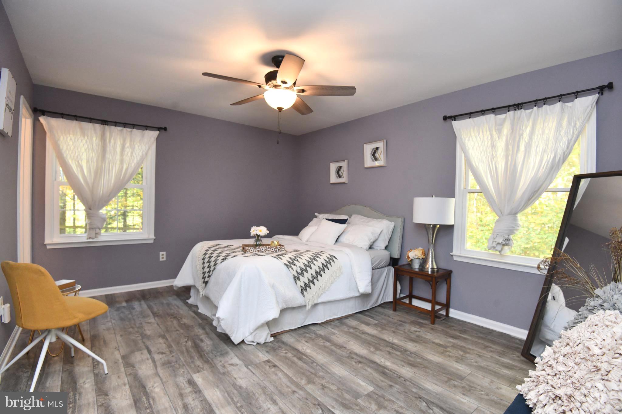 RAINTREE - Residential