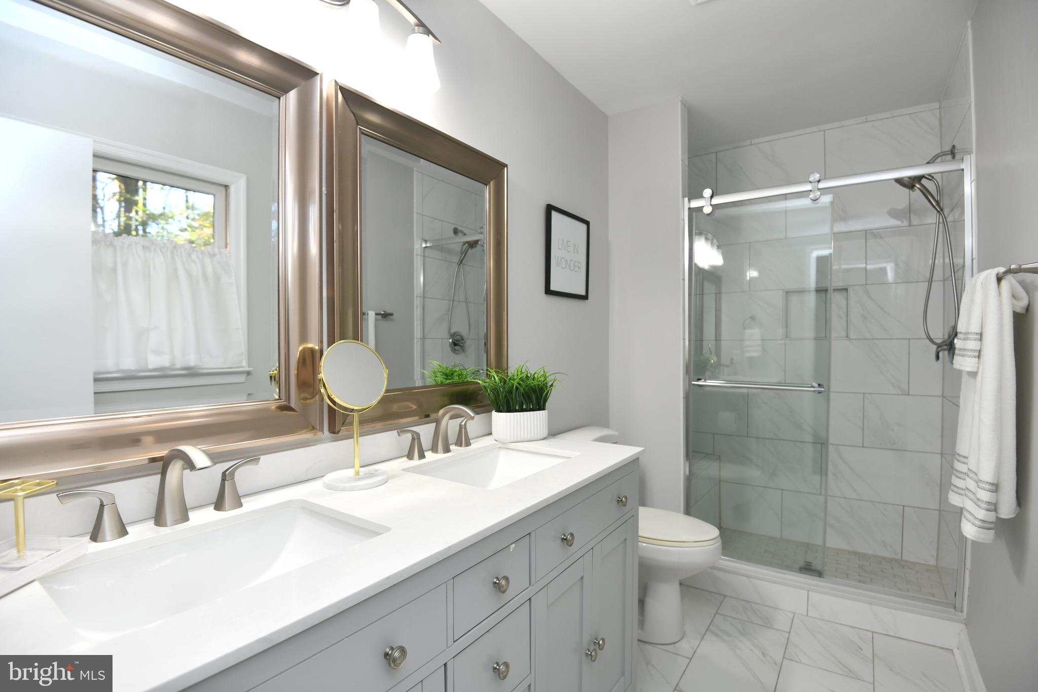 RAINTREE - Residential