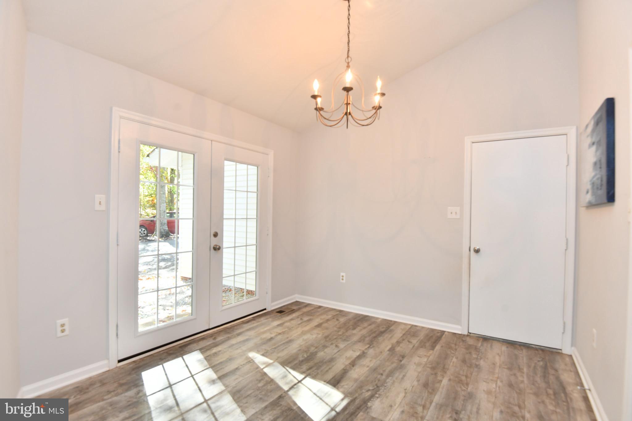 RAINTREE - Residential