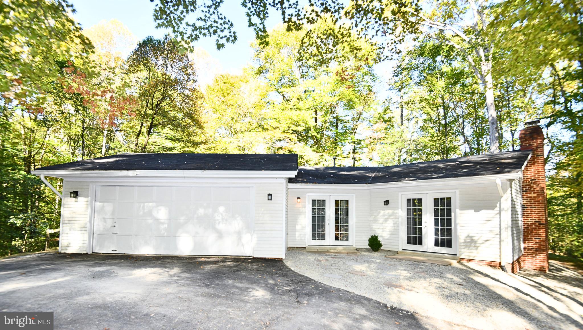 RAINTREE - Residential
