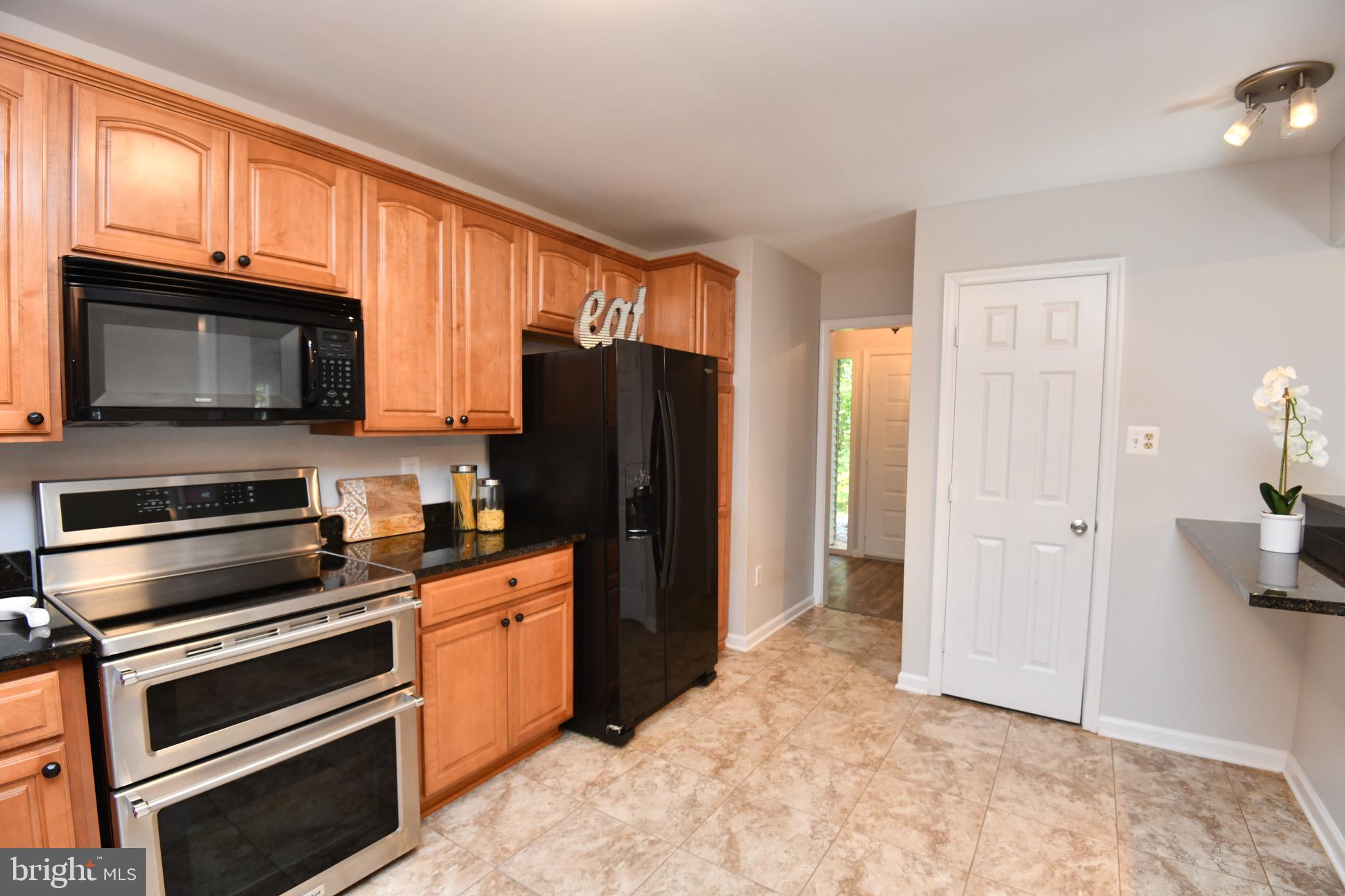 RAINTREE - Residential