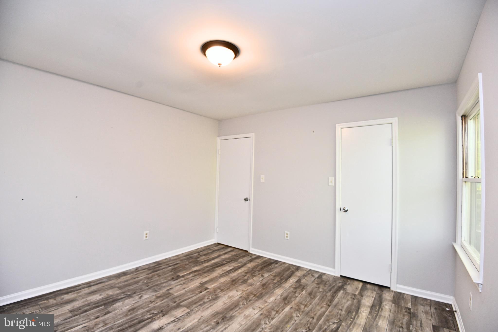 RAINTREE - Residential
