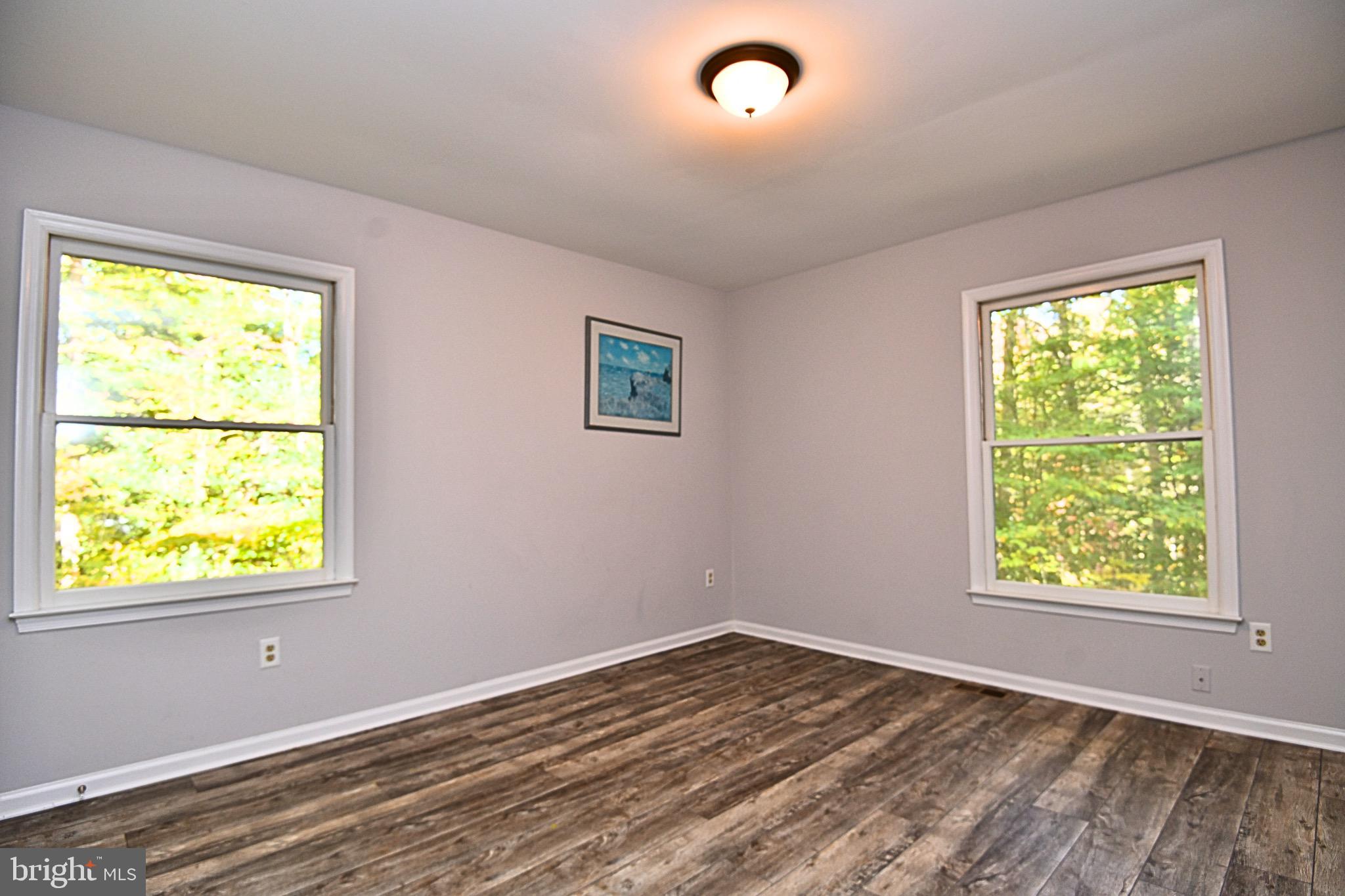 RAINTREE - Residential