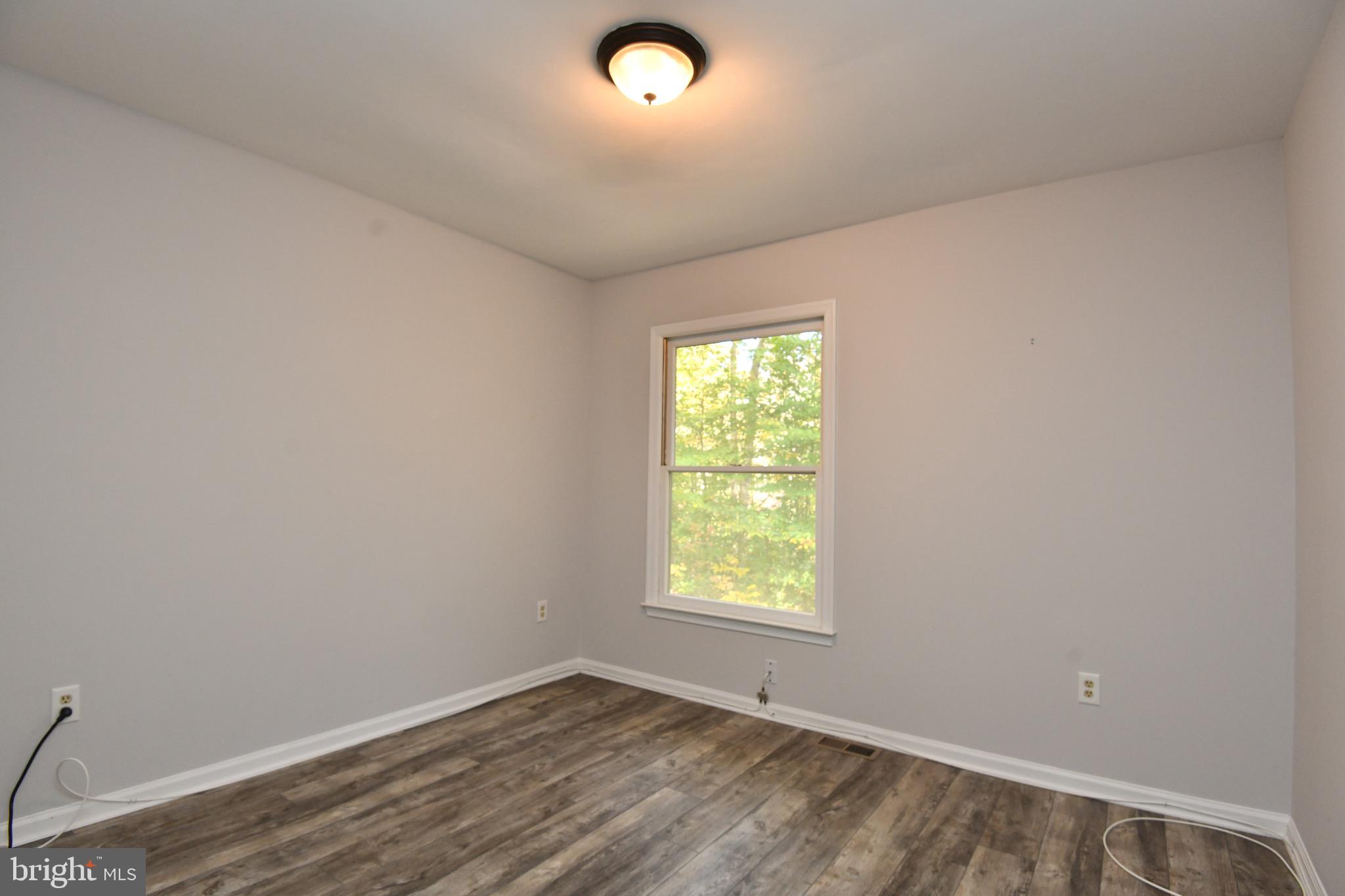 RAINTREE - Residential