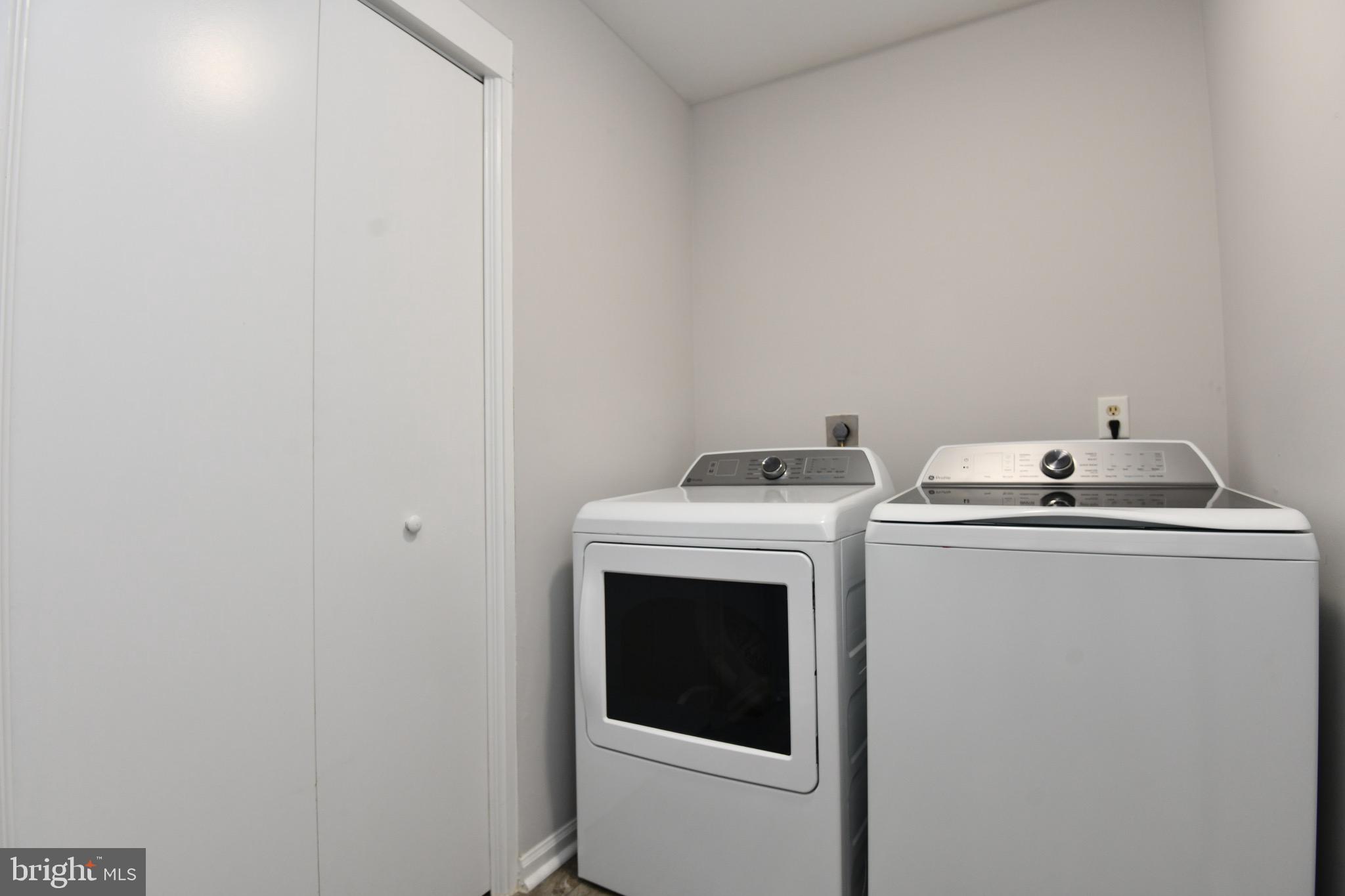 RAINTREE - Residential