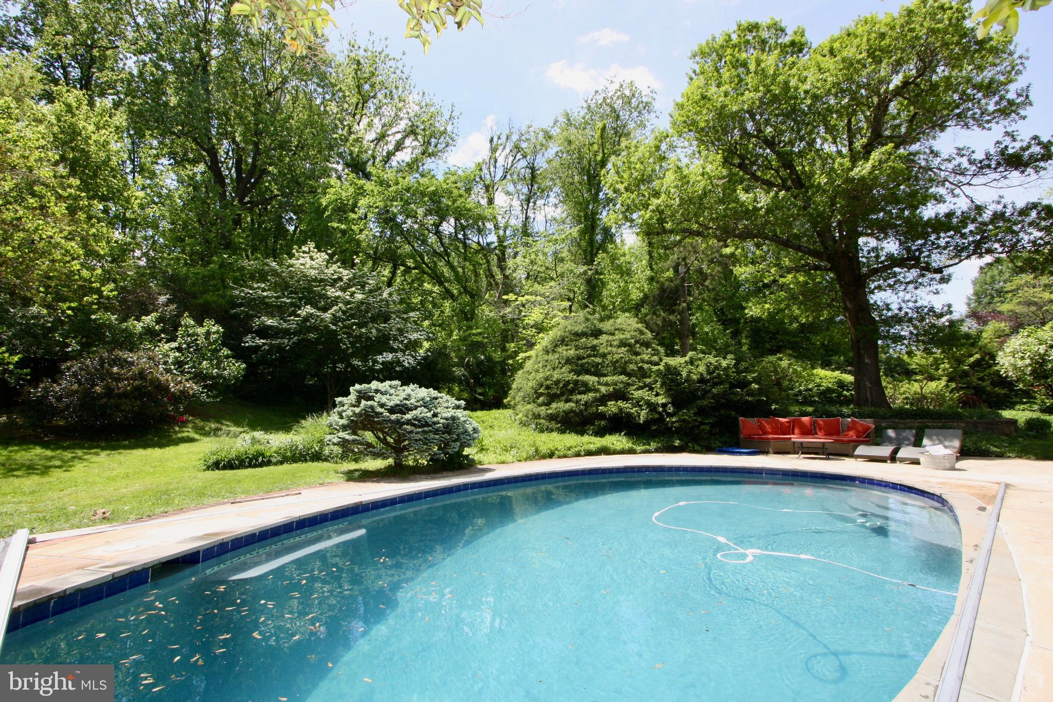 POTOMAC - Residential