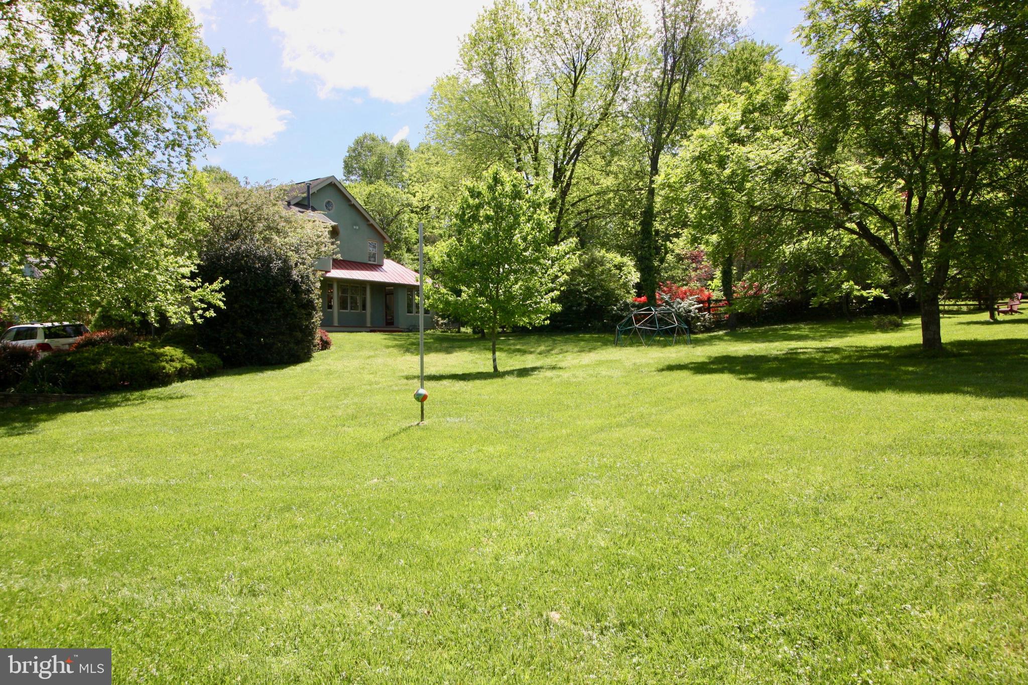 POTOMAC - Residential