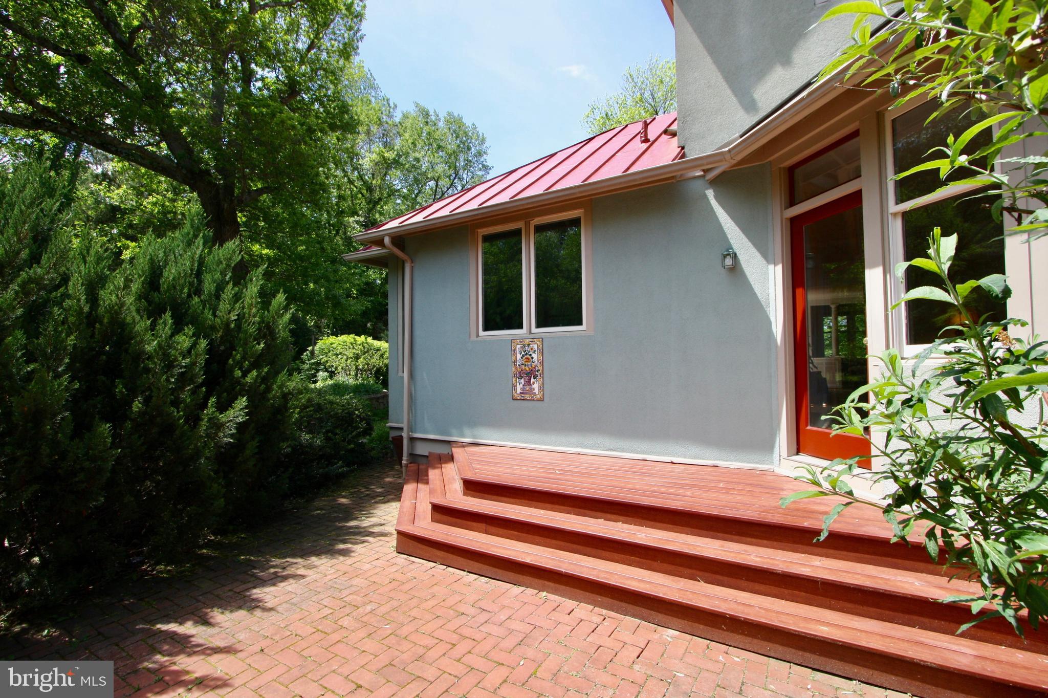 POTOMAC - Residential