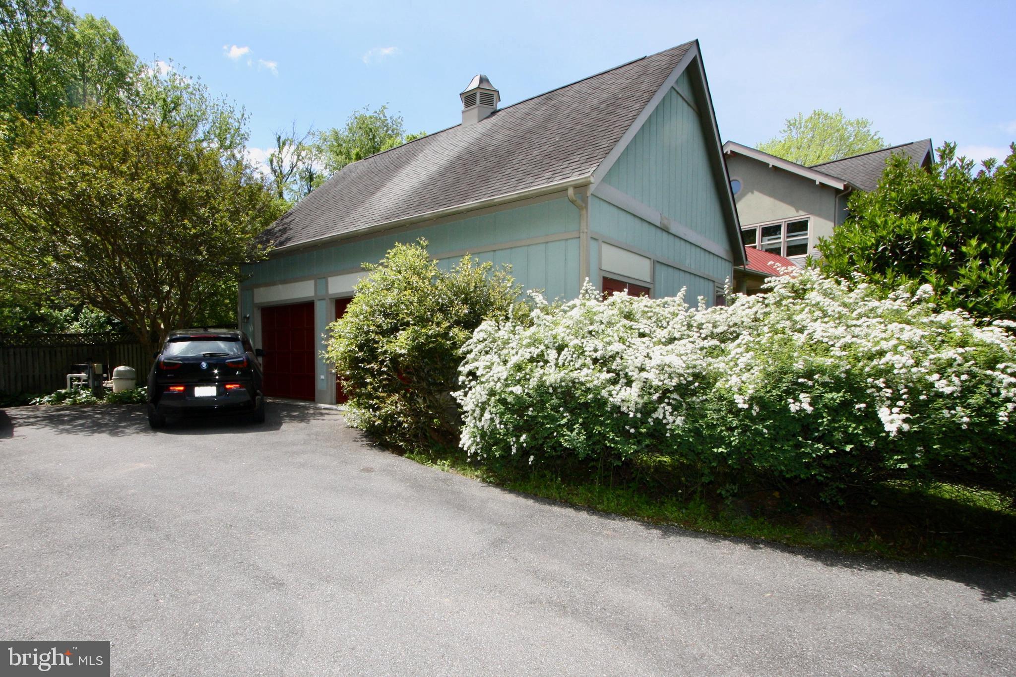 POTOMAC - Residential