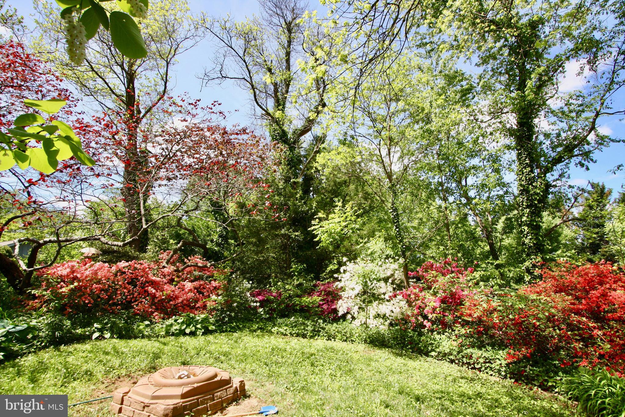 POTOMAC - Residential