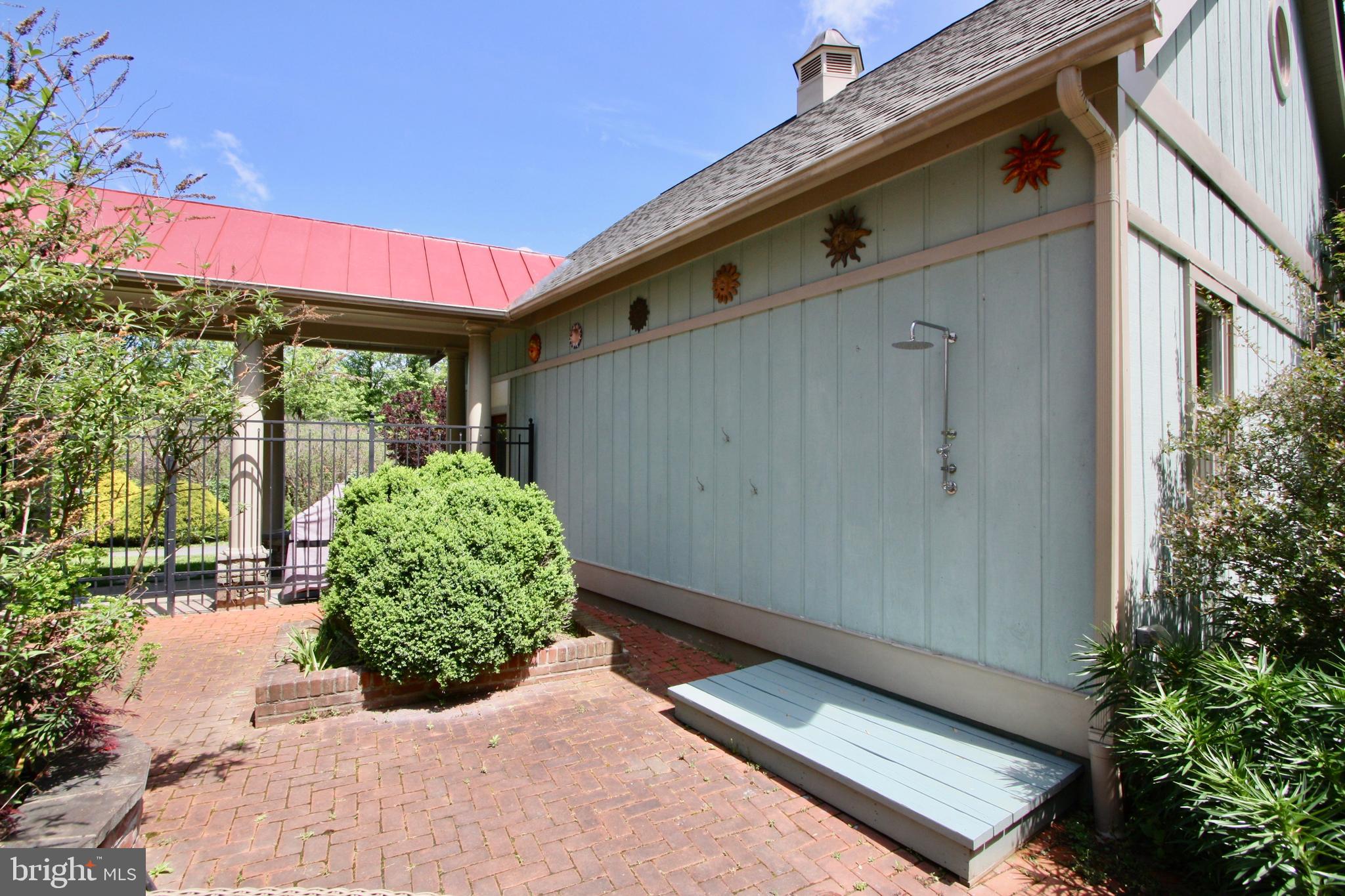 POTOMAC - Residential