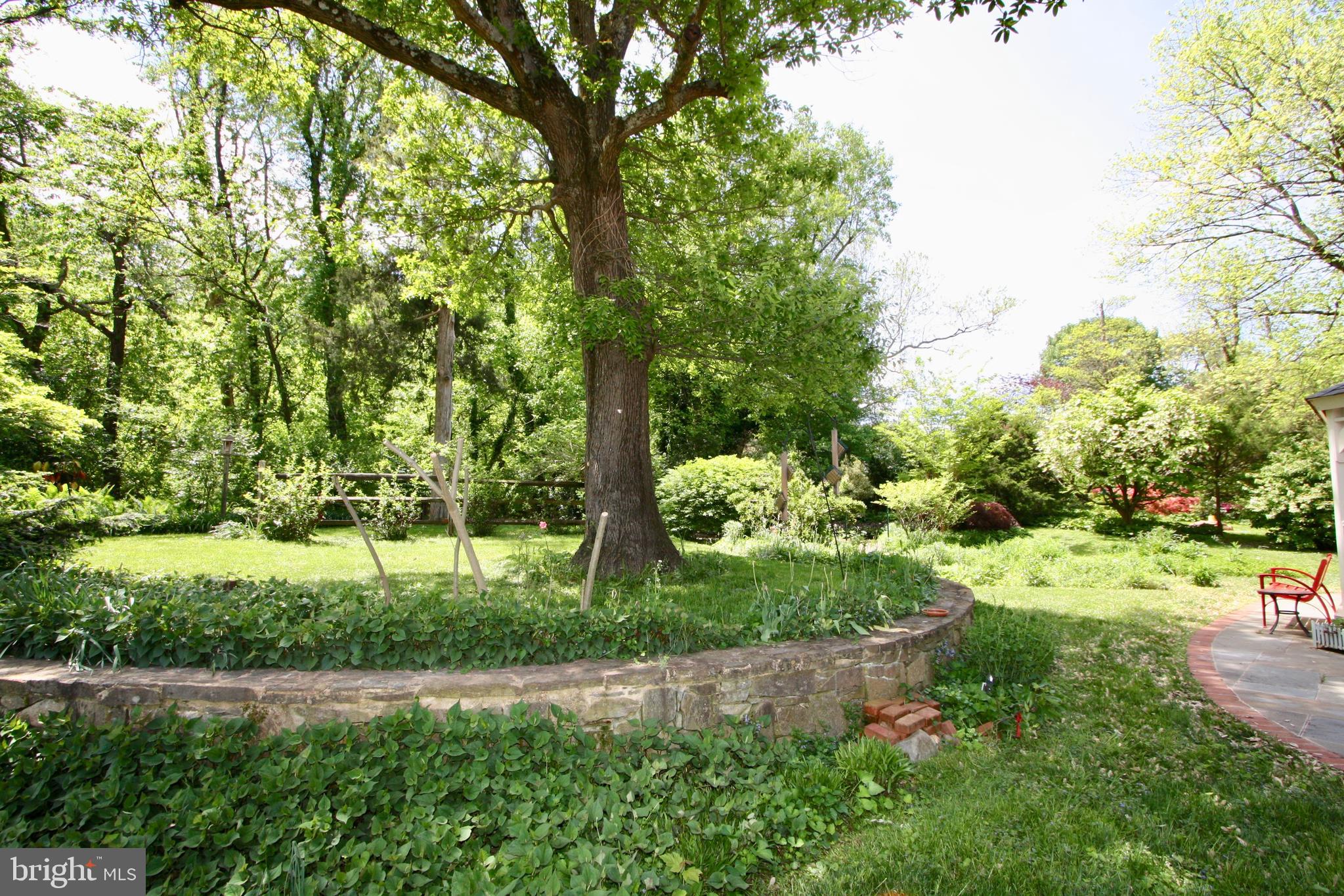 POTOMAC - Residential