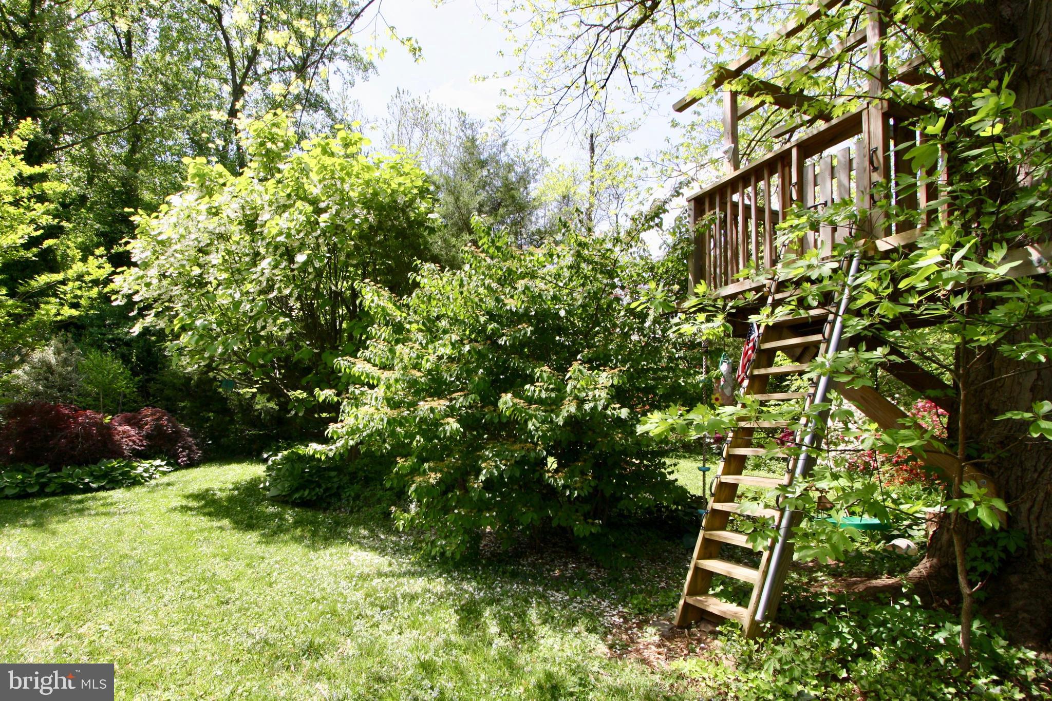 POTOMAC - Residential