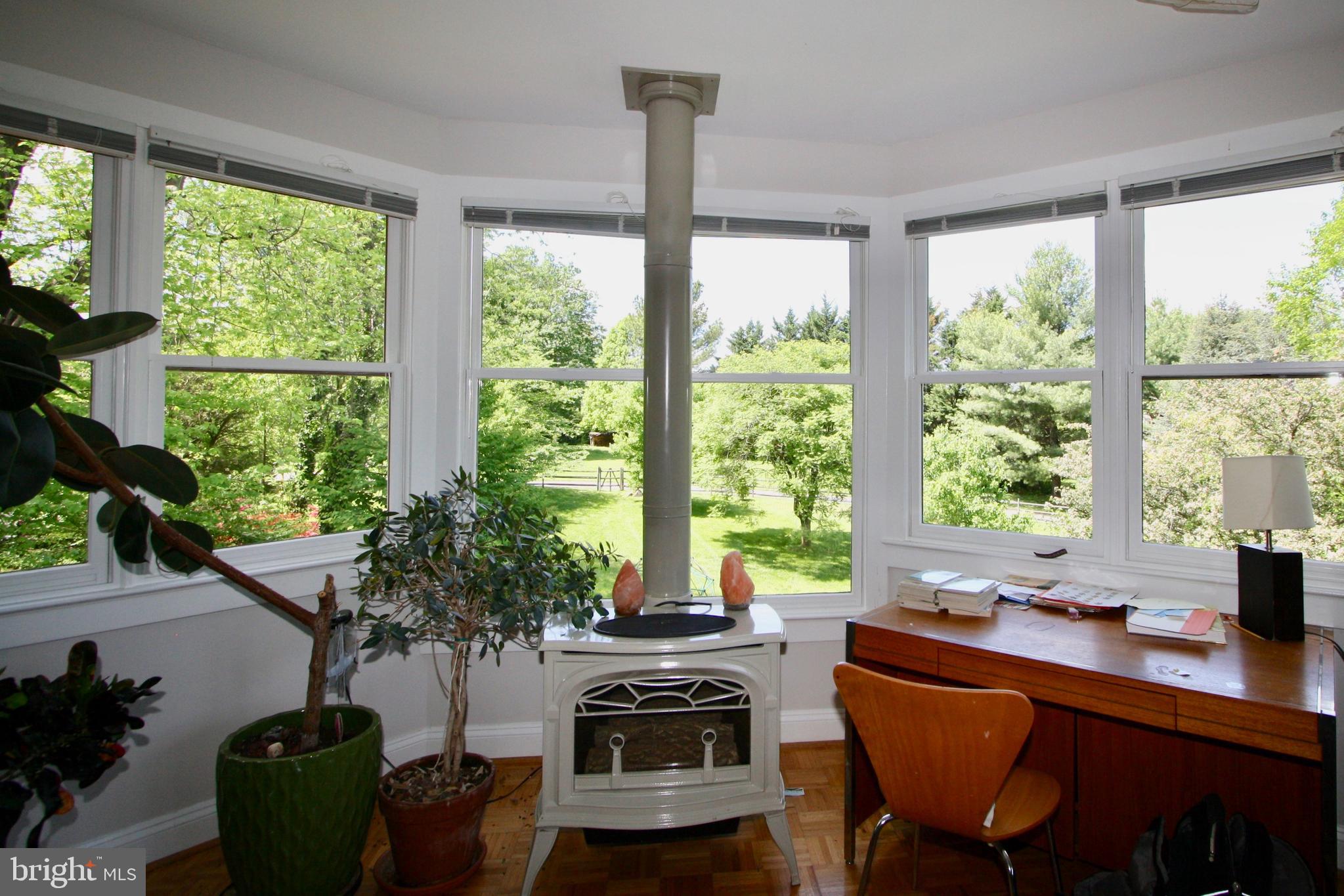 POTOMAC - Residential