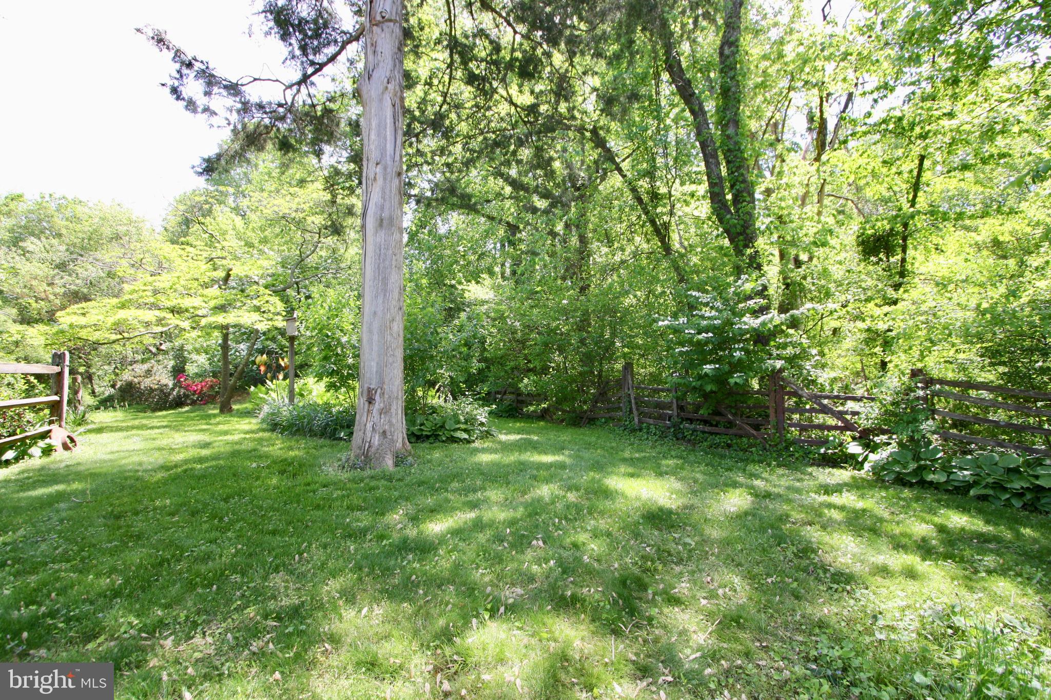 POTOMAC - Residential