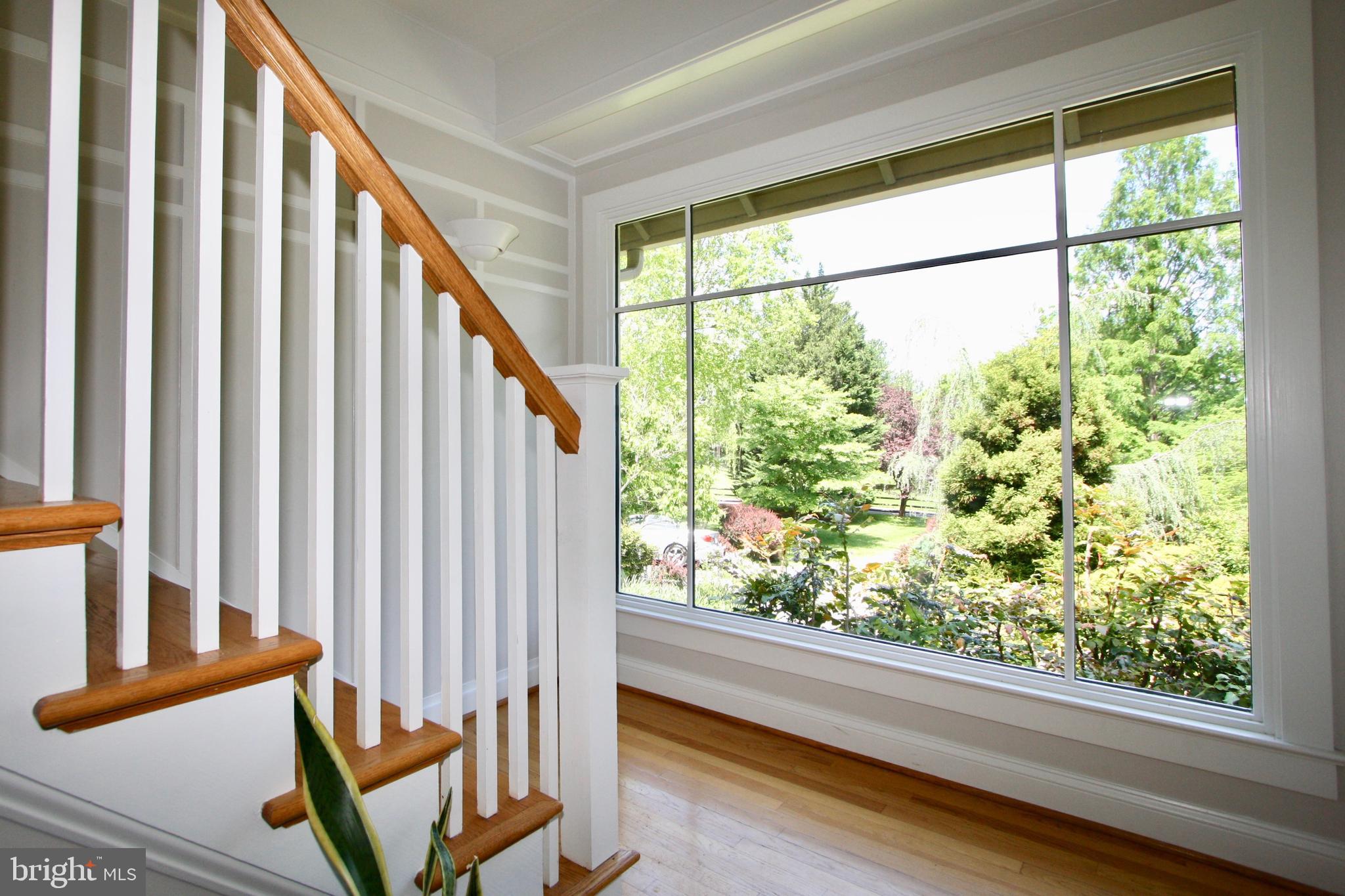 POTOMAC - Residential