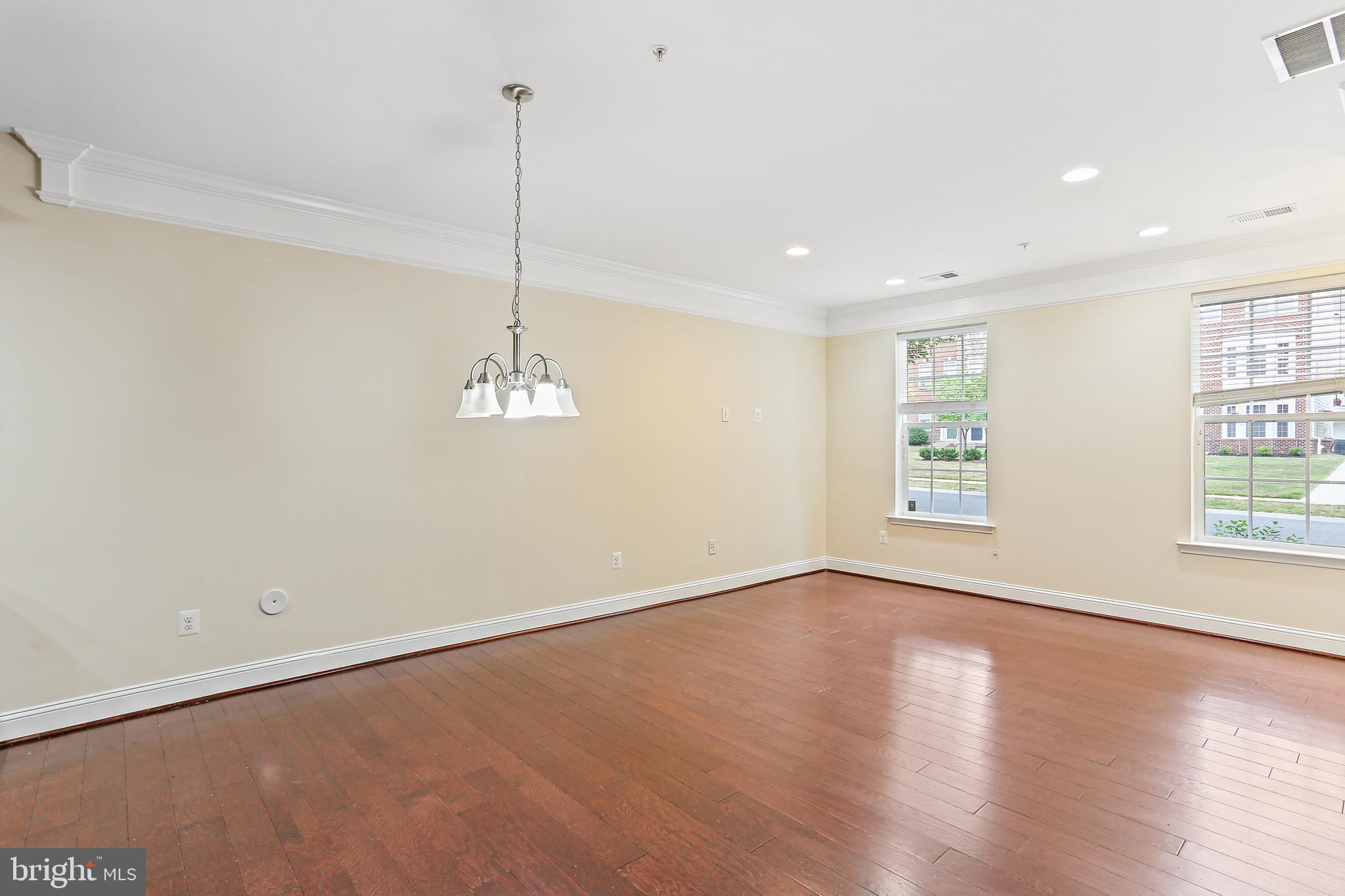 SHIPLEYS GRANT - Residential