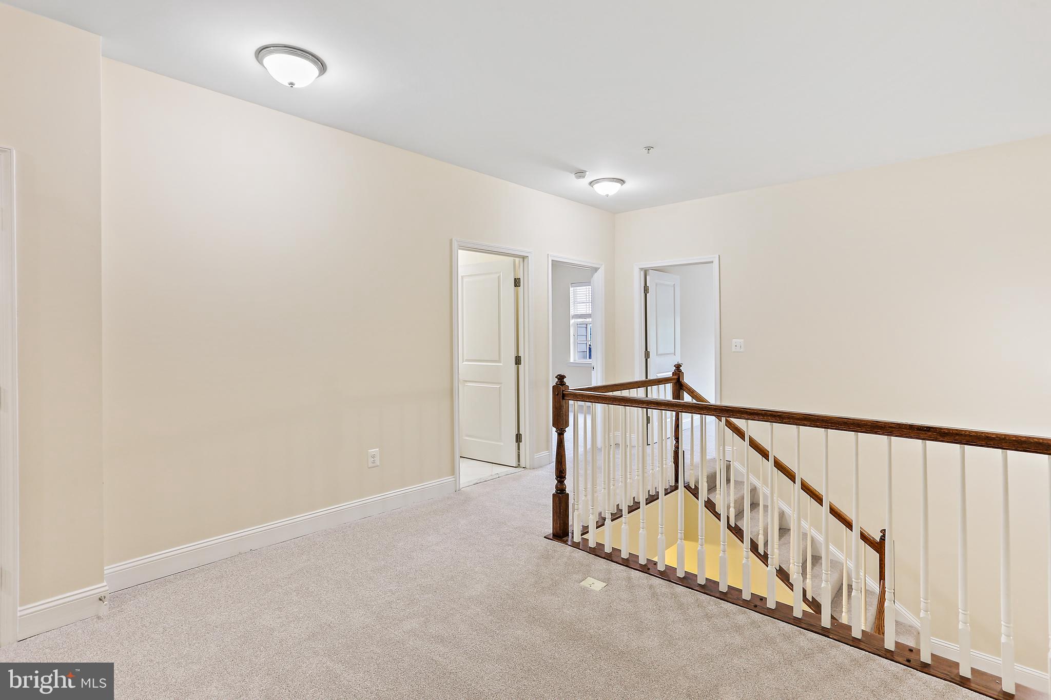 SHIPLEYS GRANT - Residential