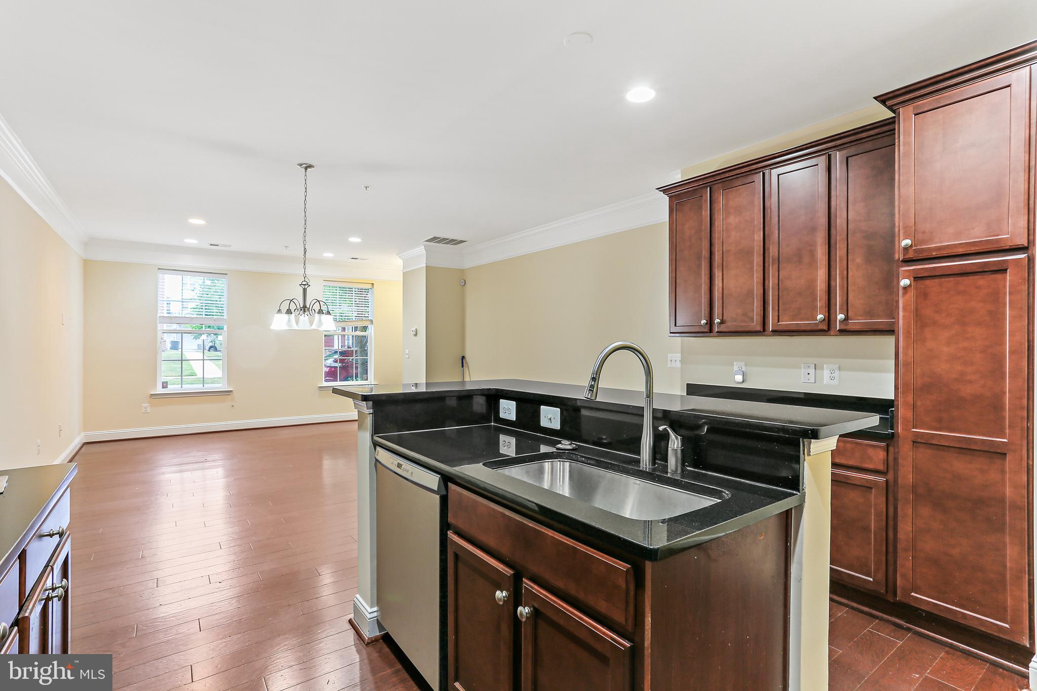 SHIPLEYS GRANT - Residential