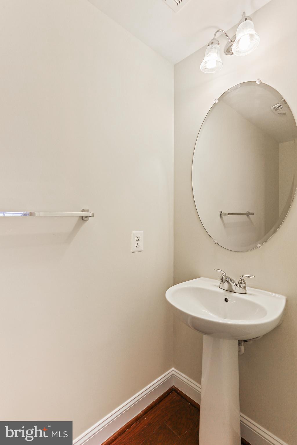 SHIPLEYS GRANT - Residential