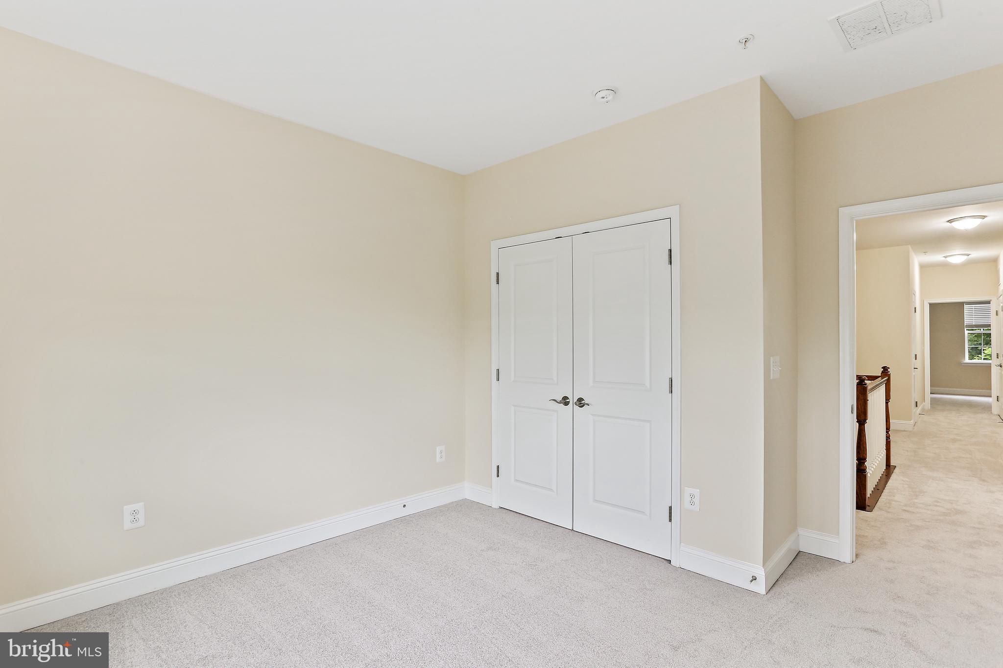 SHIPLEYS GRANT - Residential