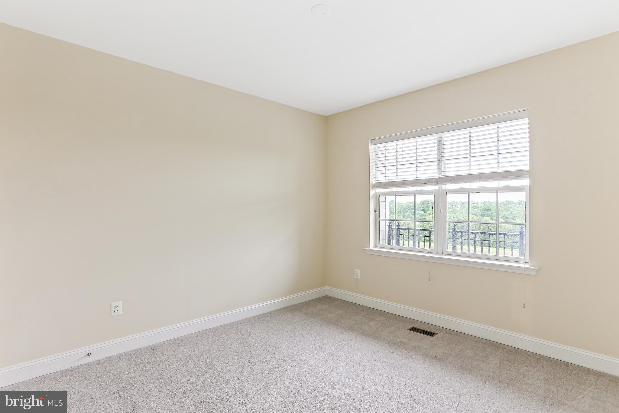 SHIPLEYS GRANT - Residential