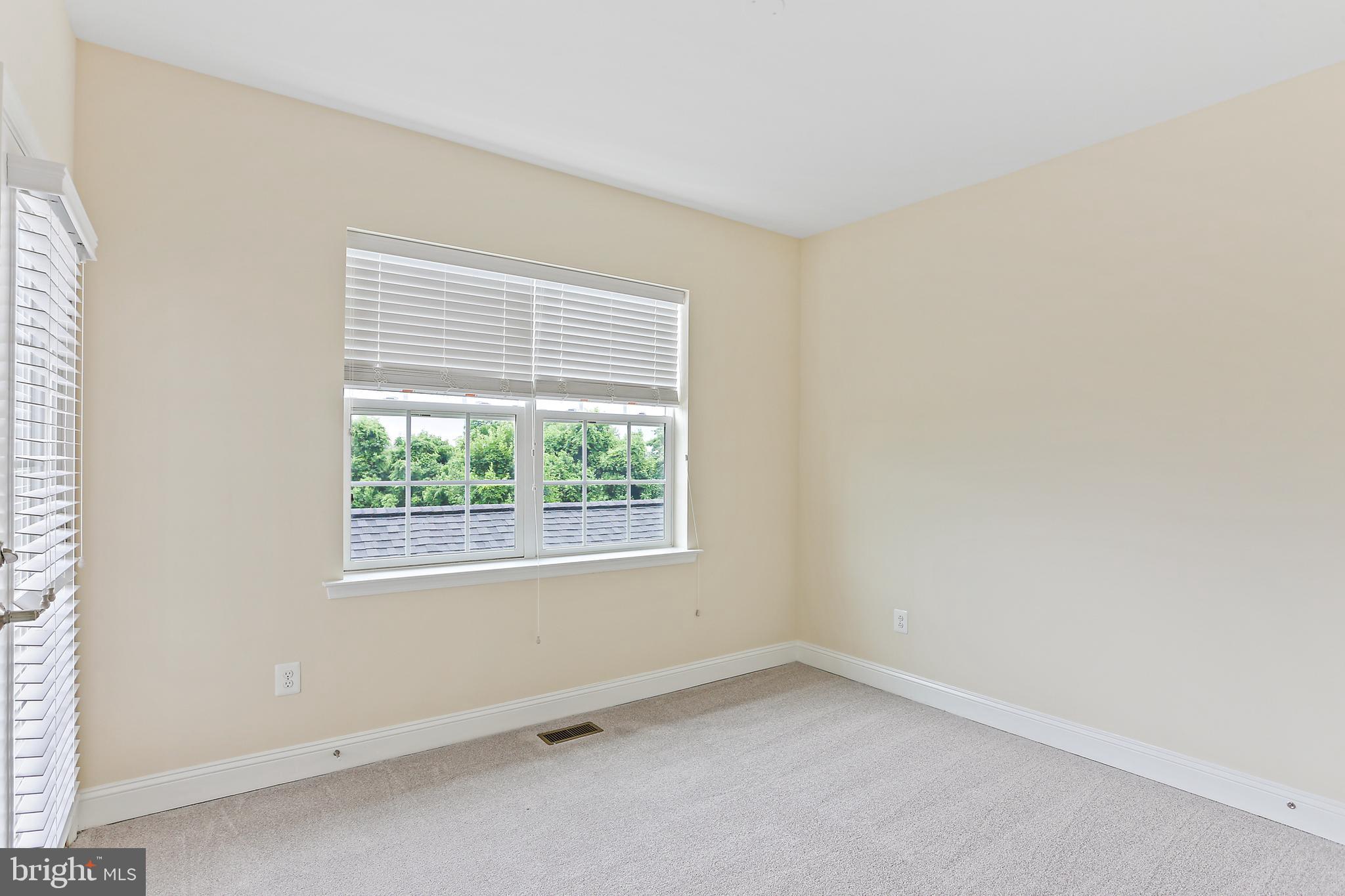 SHIPLEYS GRANT - Residential