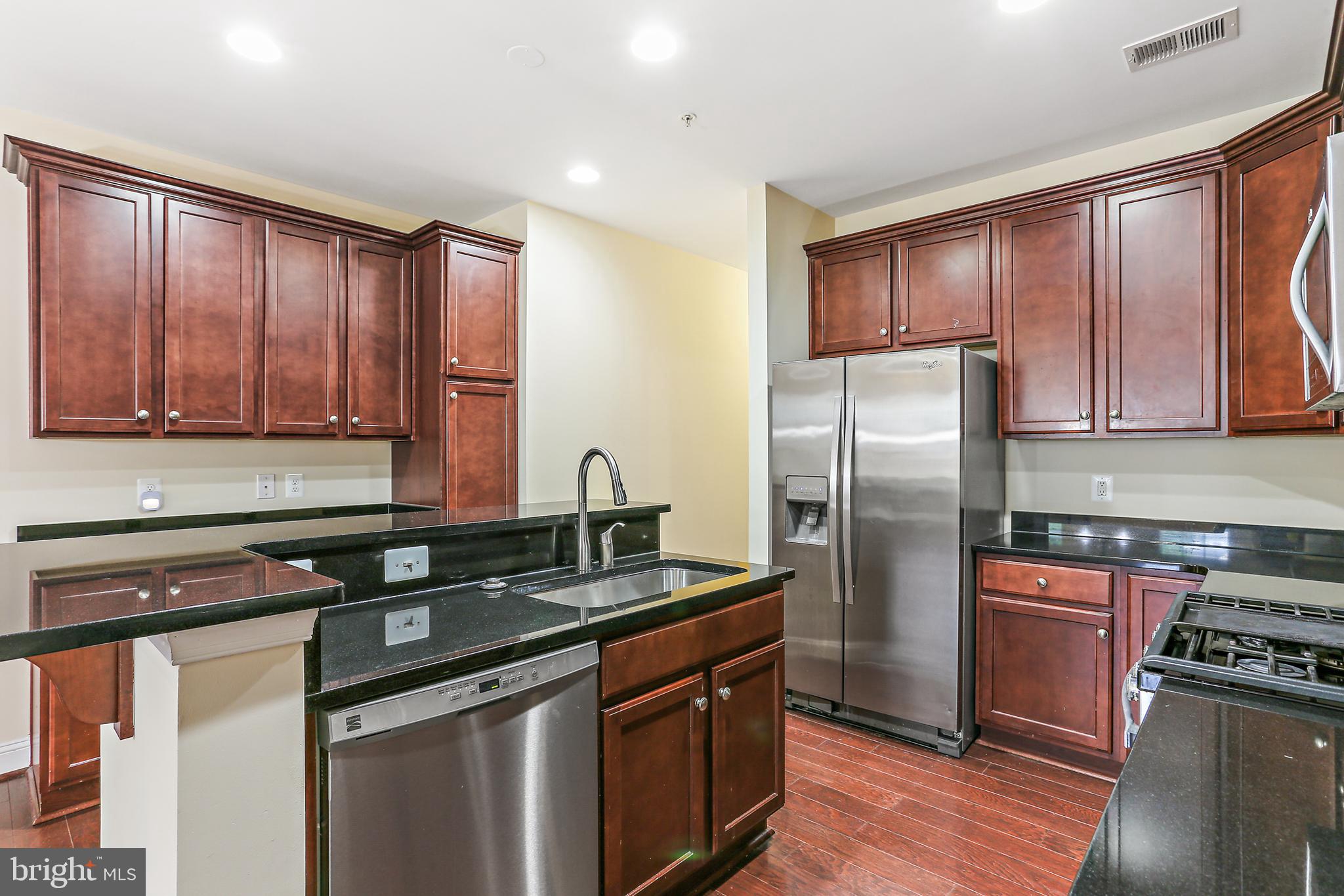 SHIPLEYS GRANT - Residential