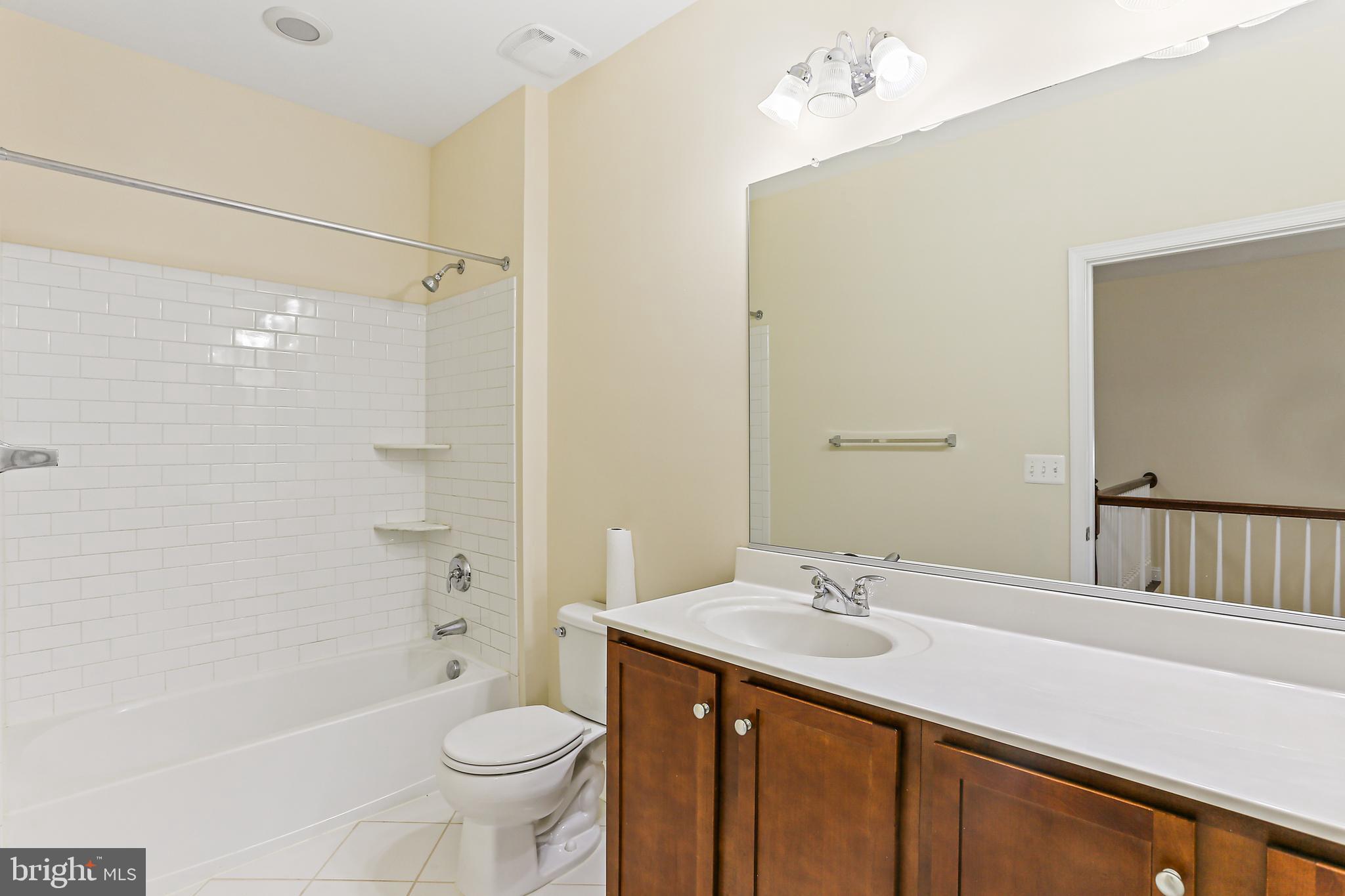 SHIPLEYS GRANT - Residential