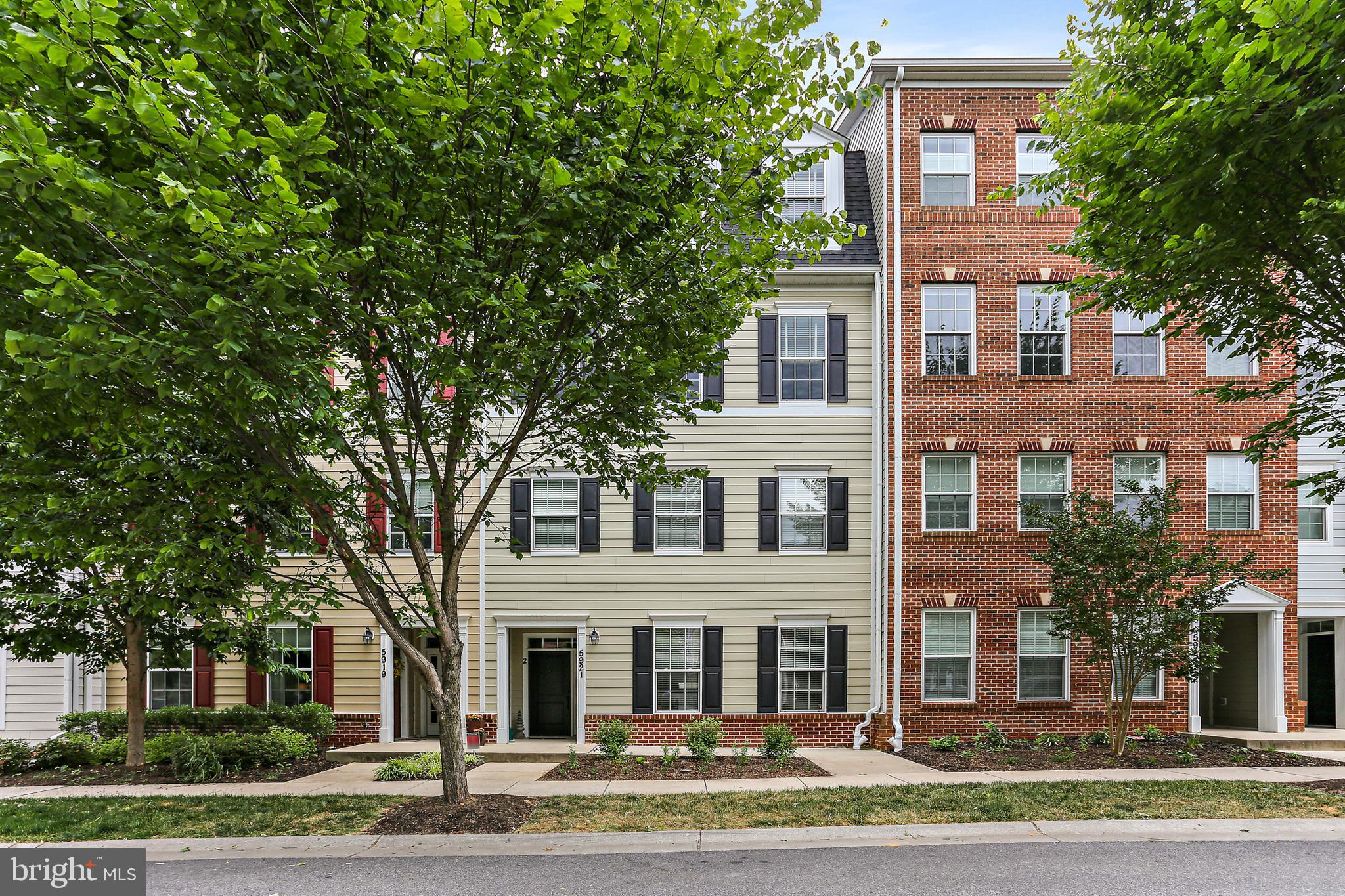 SHIPLEYS GRANT - Residential