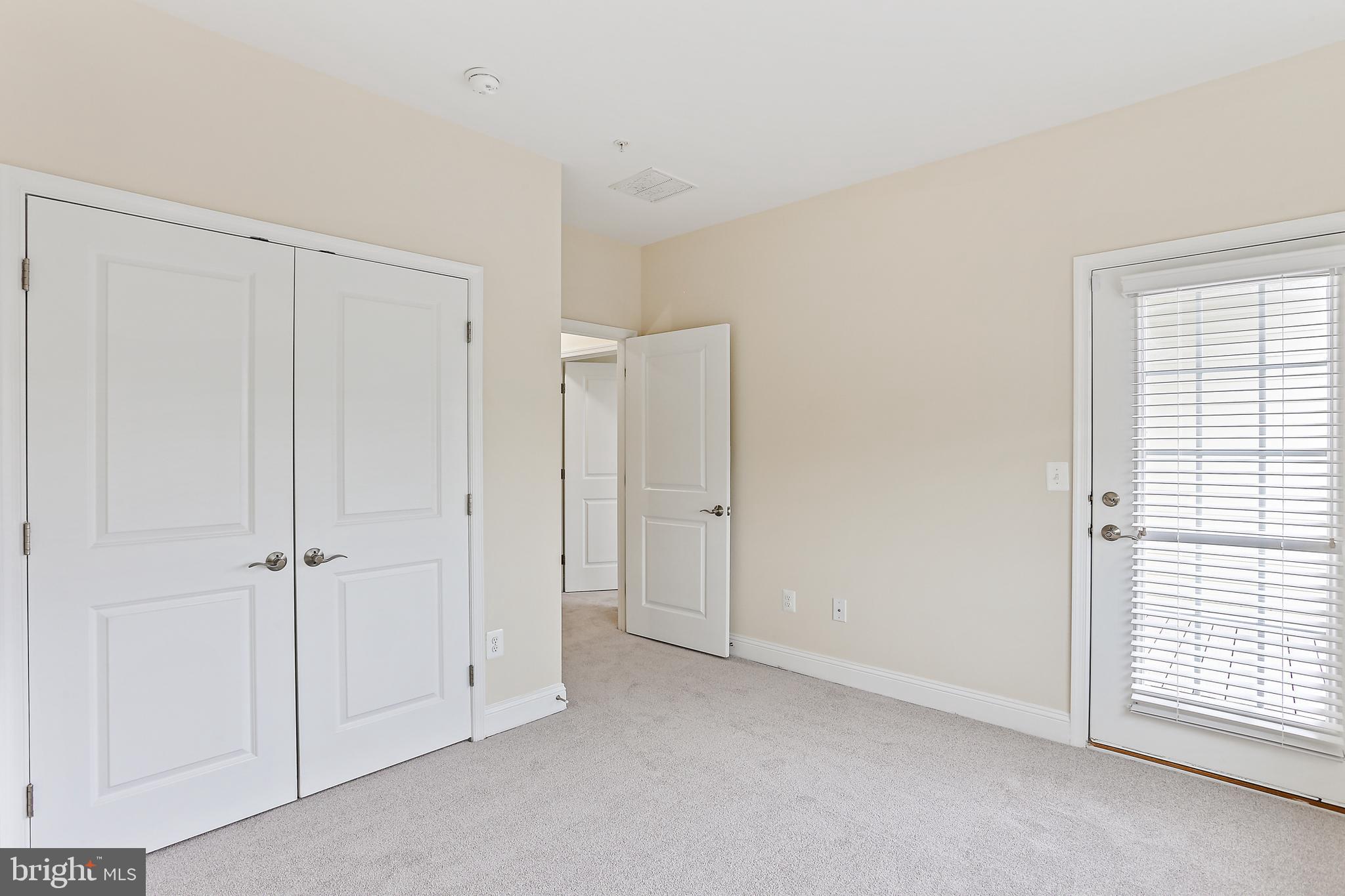 SHIPLEYS GRANT - Residential