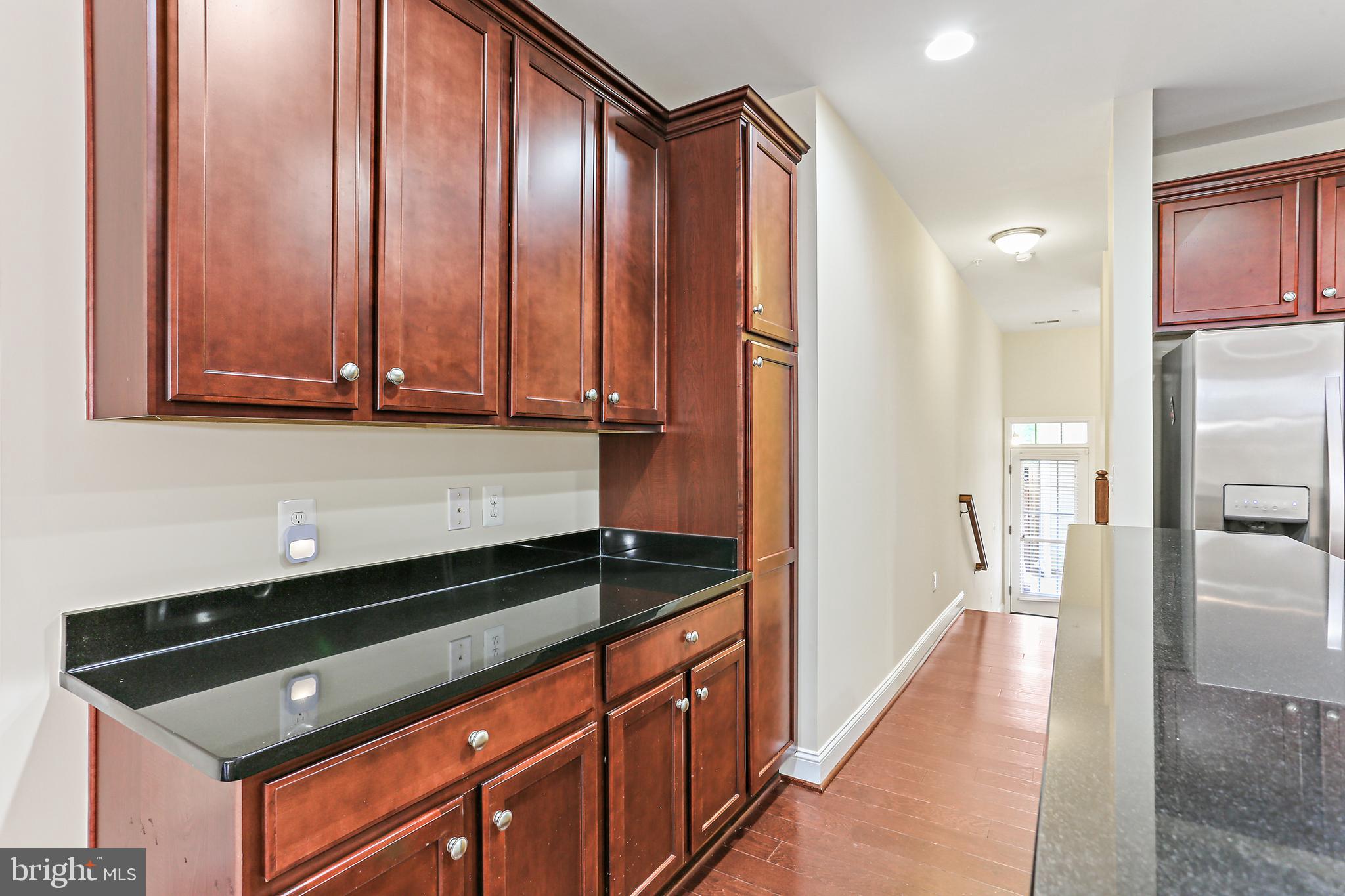 SHIPLEYS GRANT - Residential