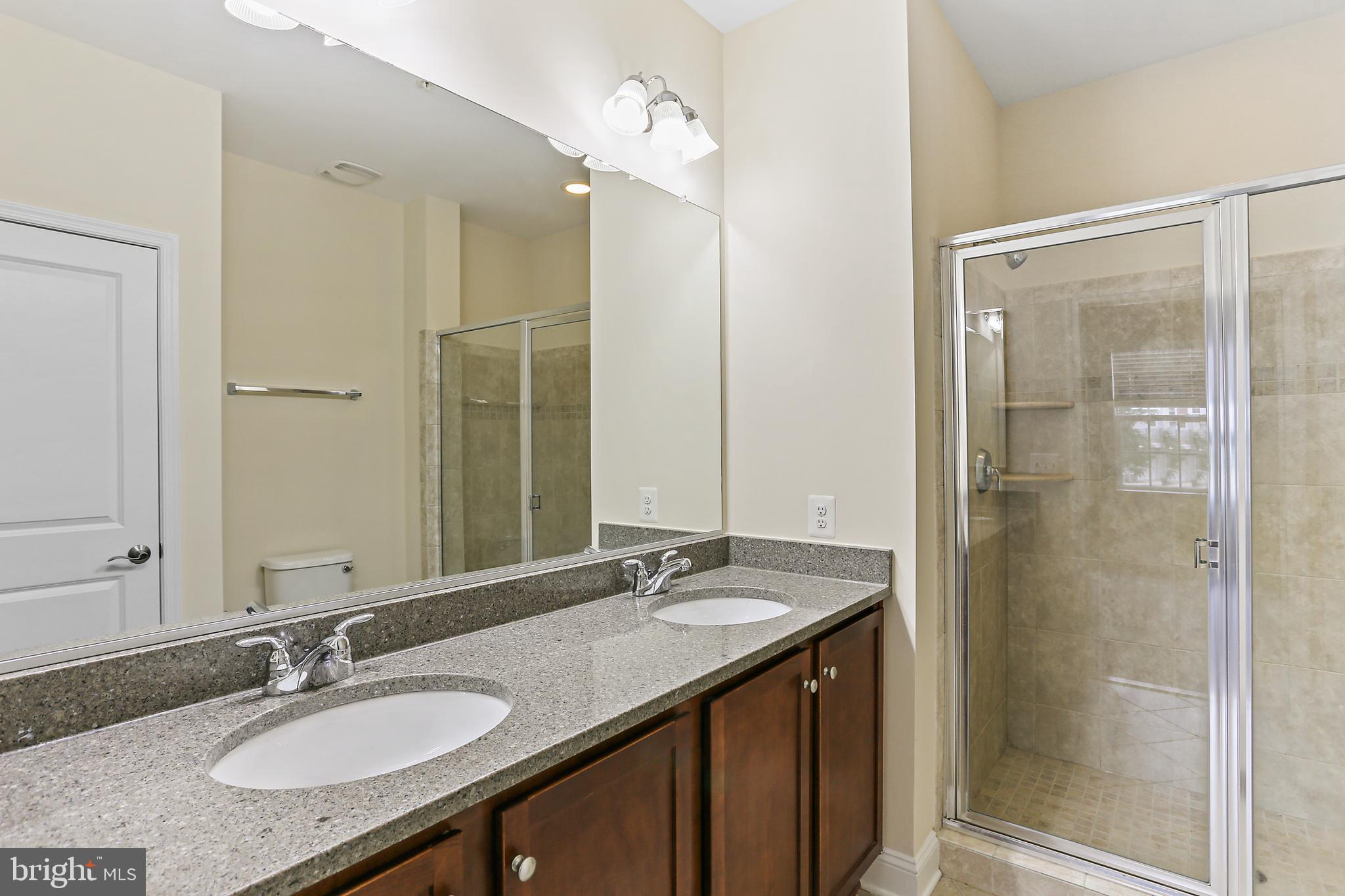 SHIPLEYS GRANT - Residential