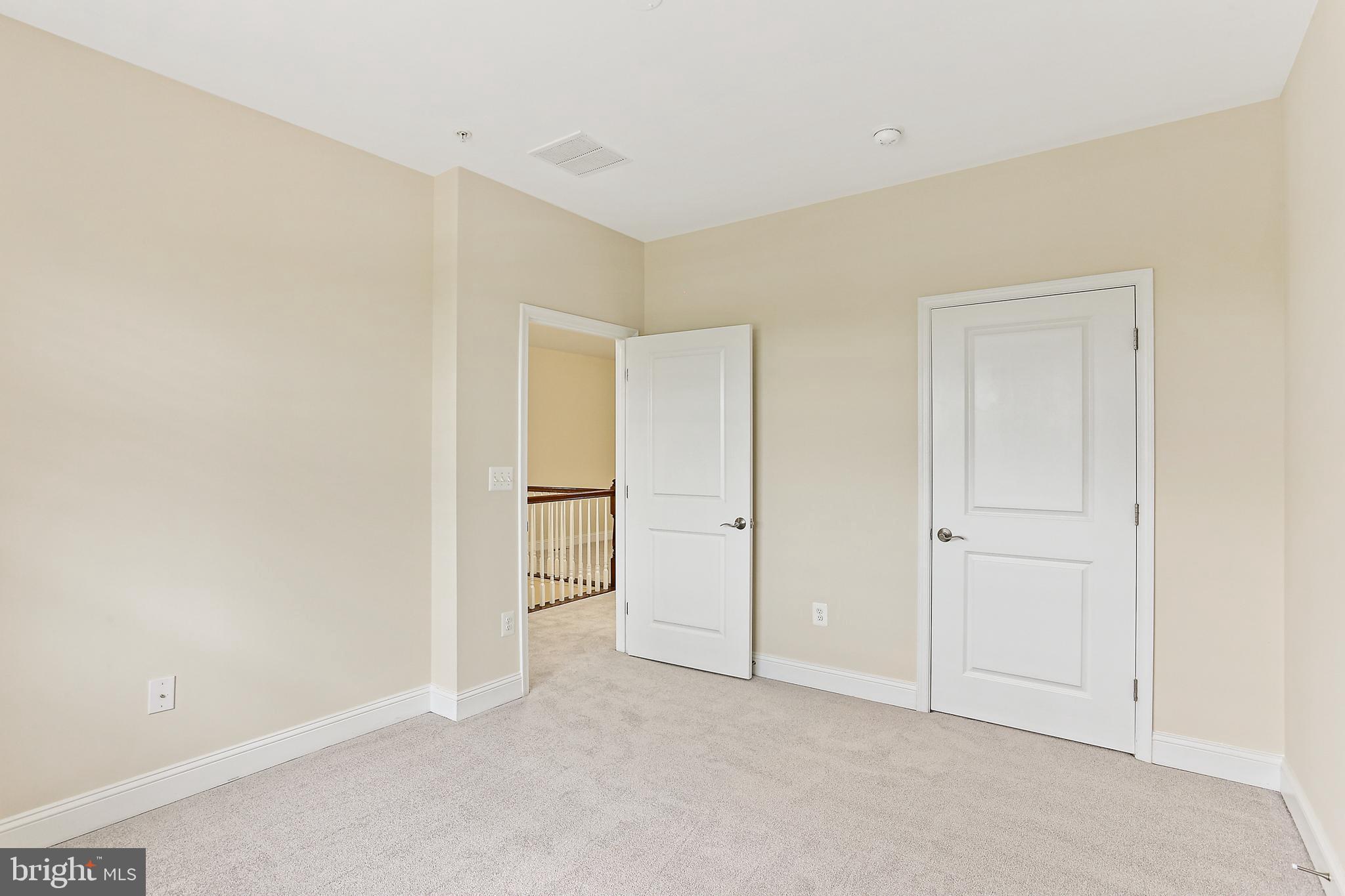 SHIPLEYS GRANT - Residential