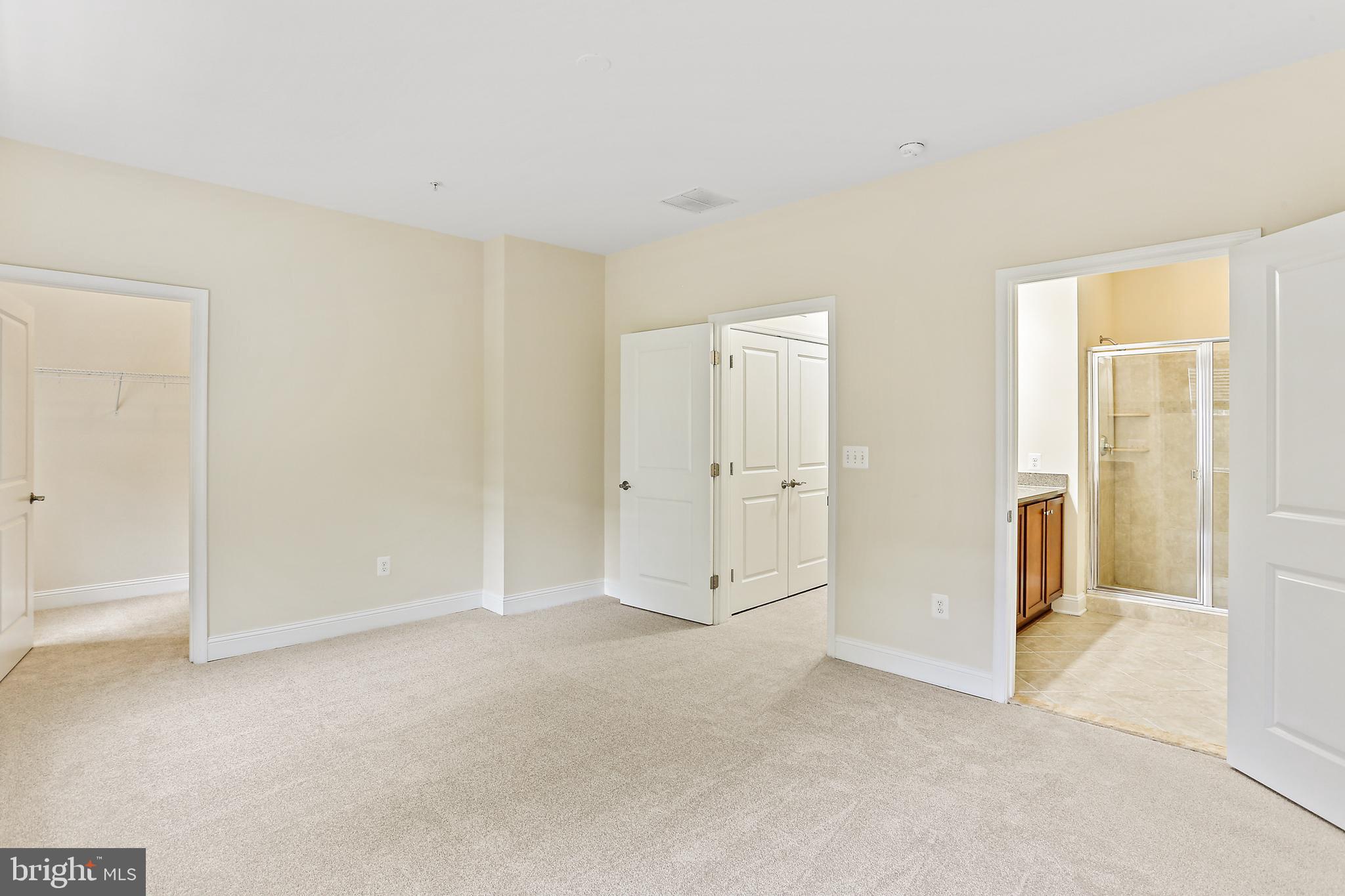 SHIPLEYS GRANT - Residential