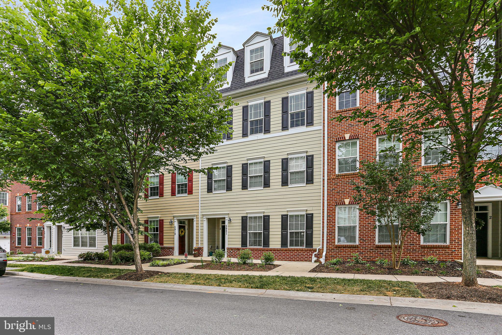 SHIPLEYS GRANT - Residential