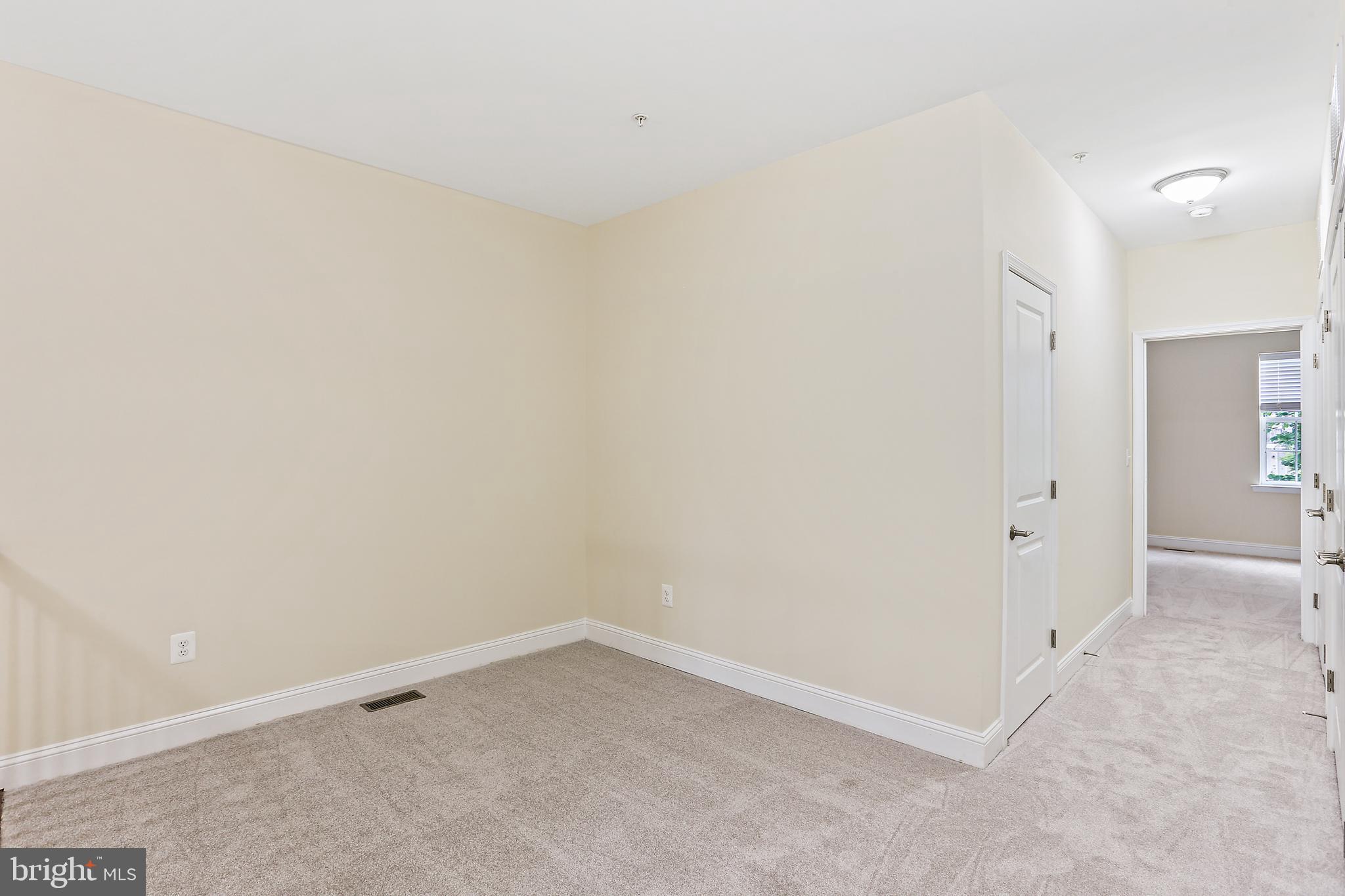 SHIPLEYS GRANT - Residential