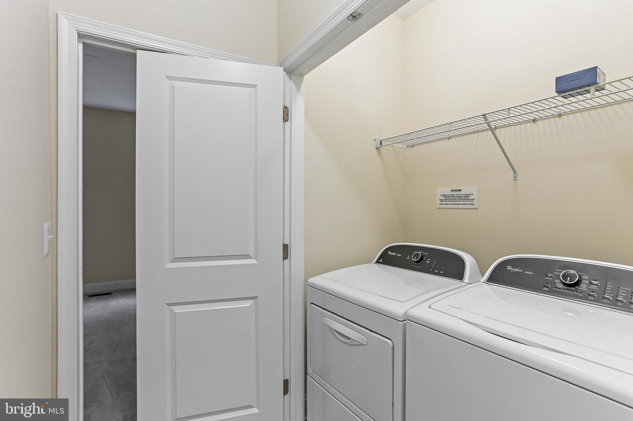 SHIPLEYS GRANT - Residential