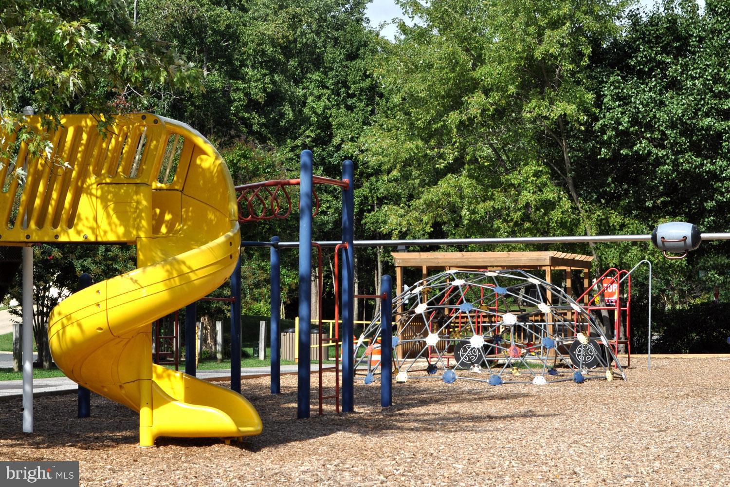 BERRYWOOD - Residential