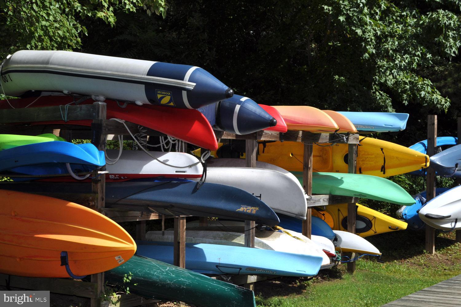 BERRYWOOD - Residential