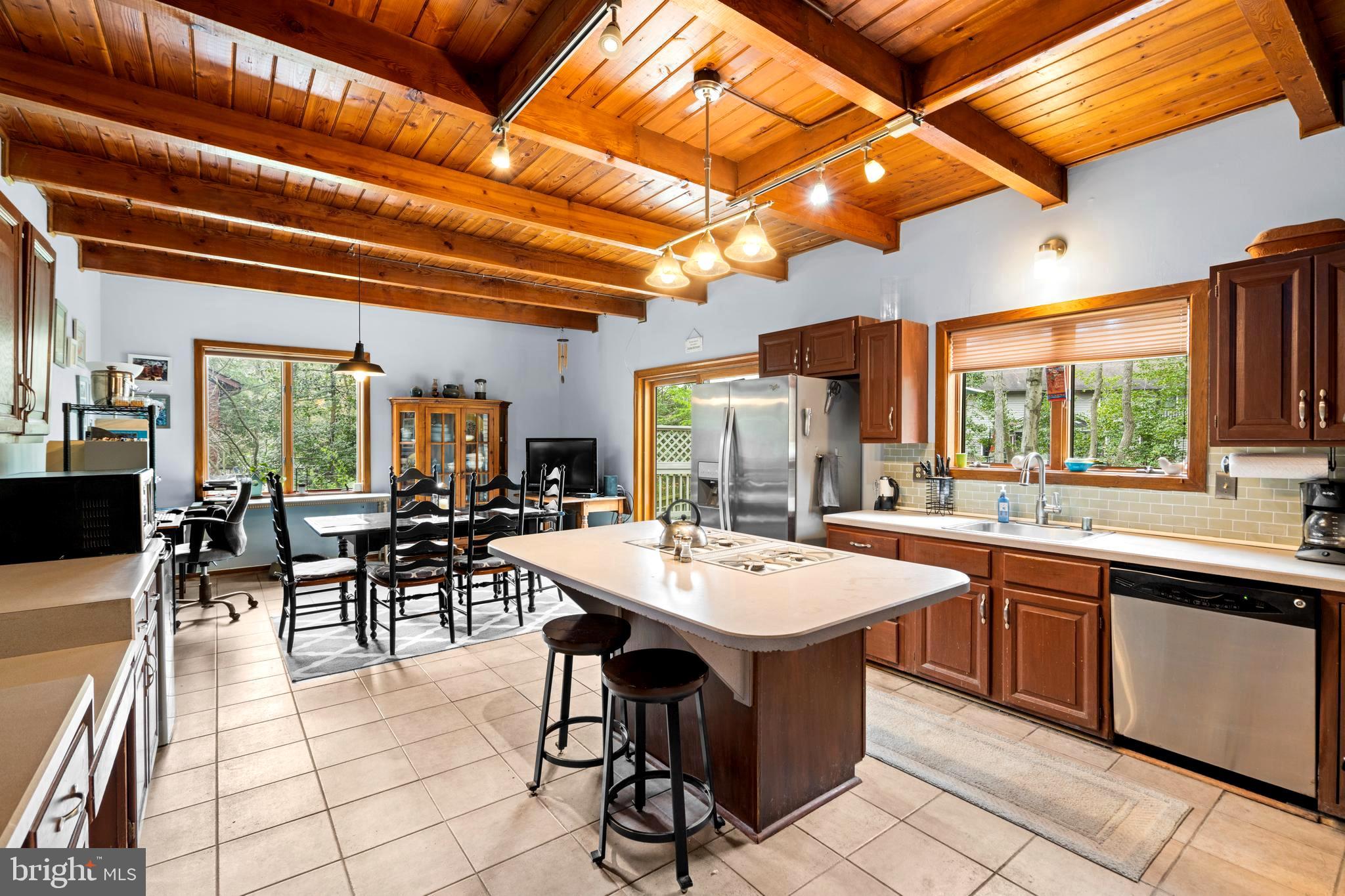 BERRYWOOD - Residential