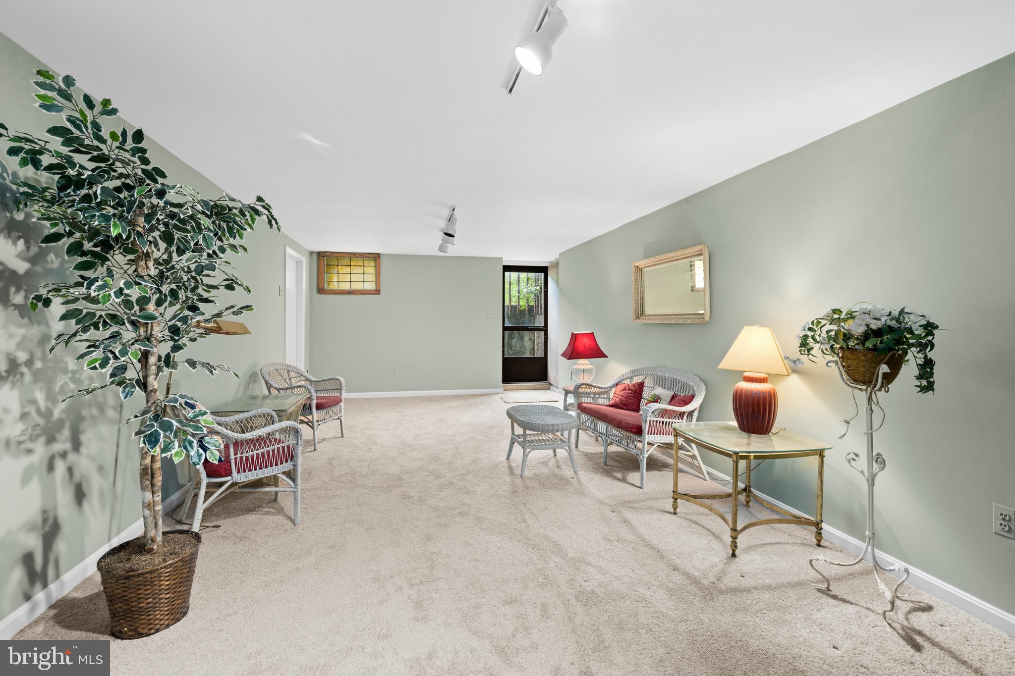 BERRYWOOD - Residential