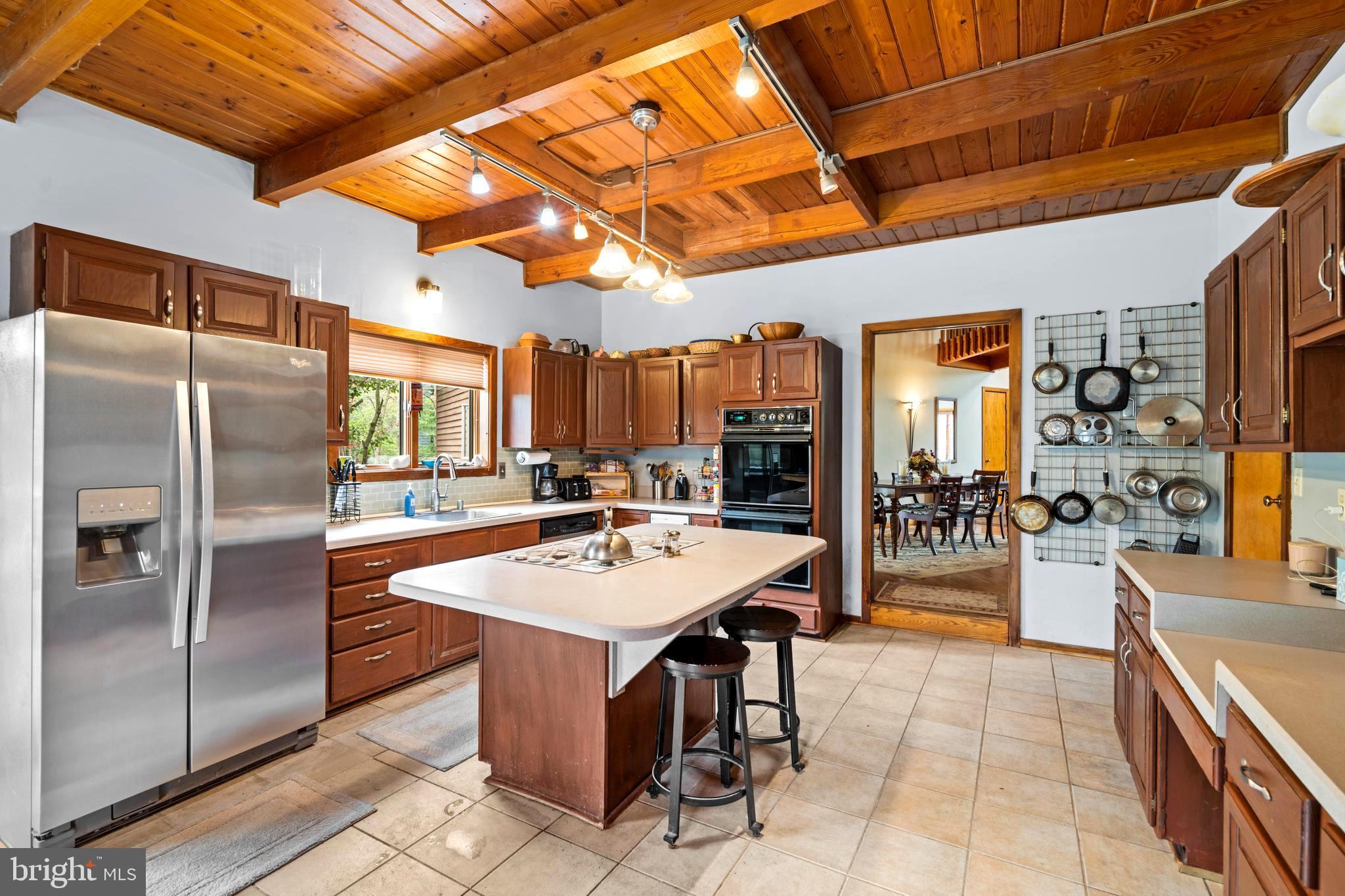 BERRYWOOD - Residential