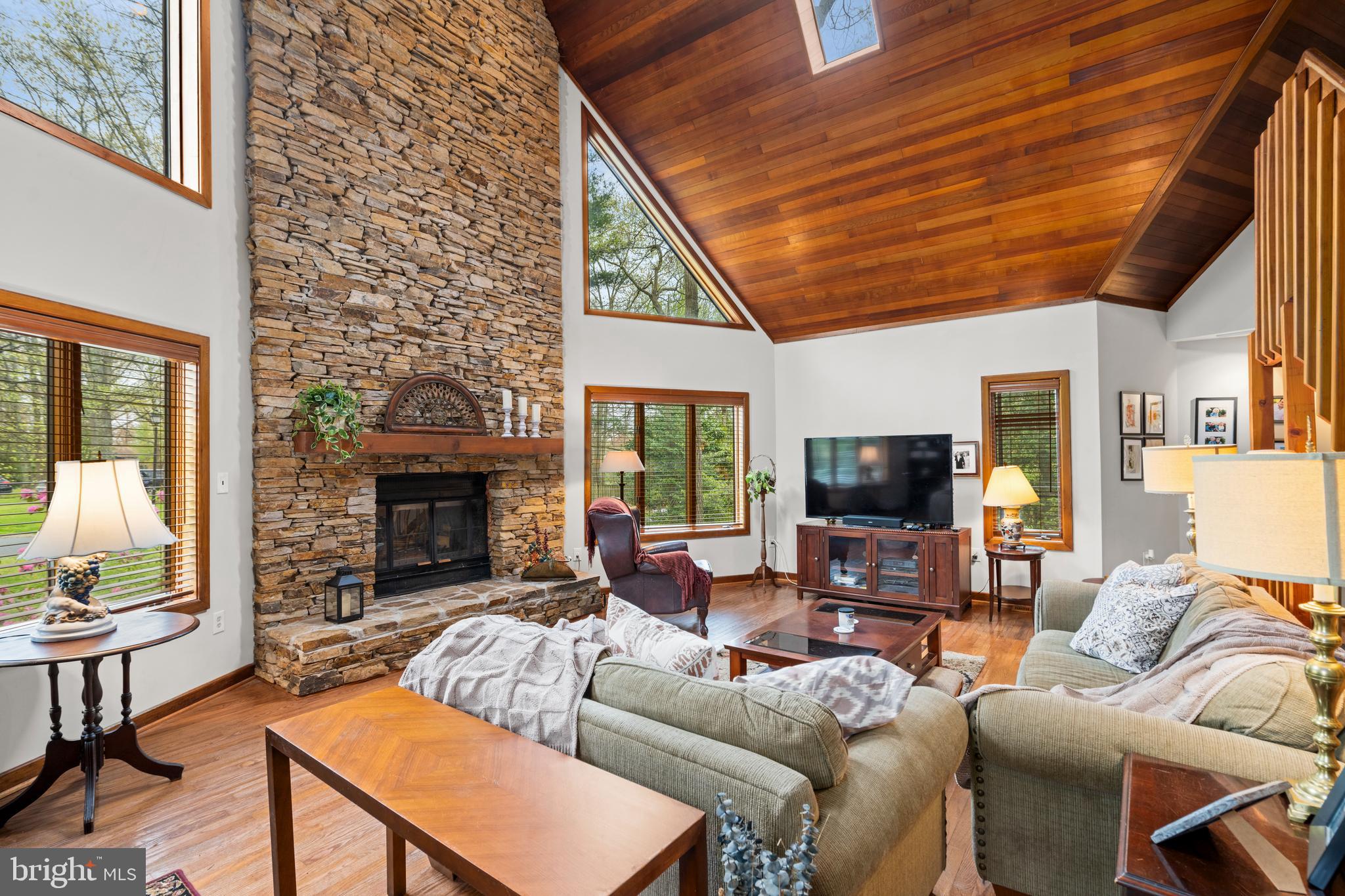 BERRYWOOD - Residential