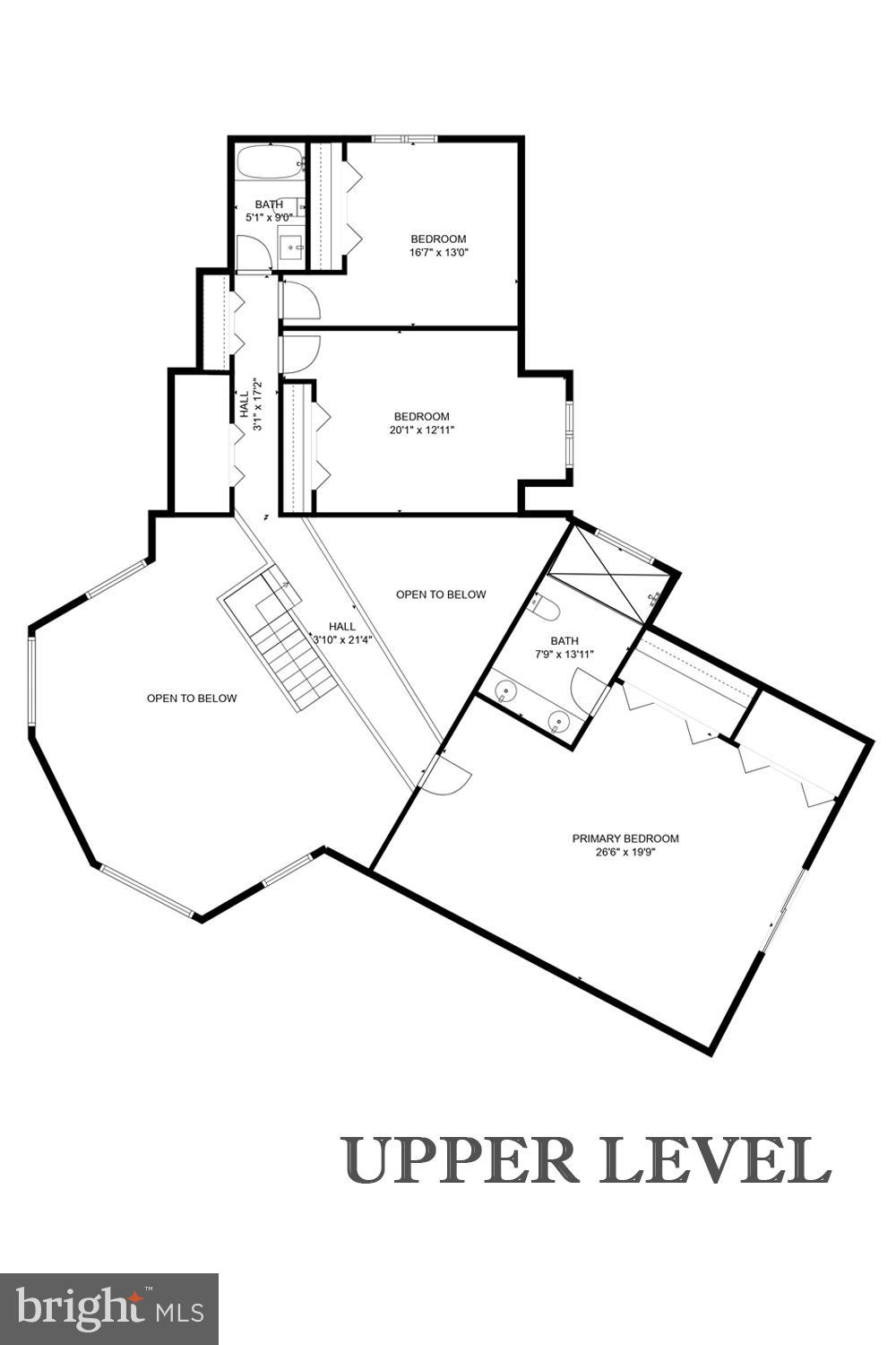BERRYWOOD - Residential
