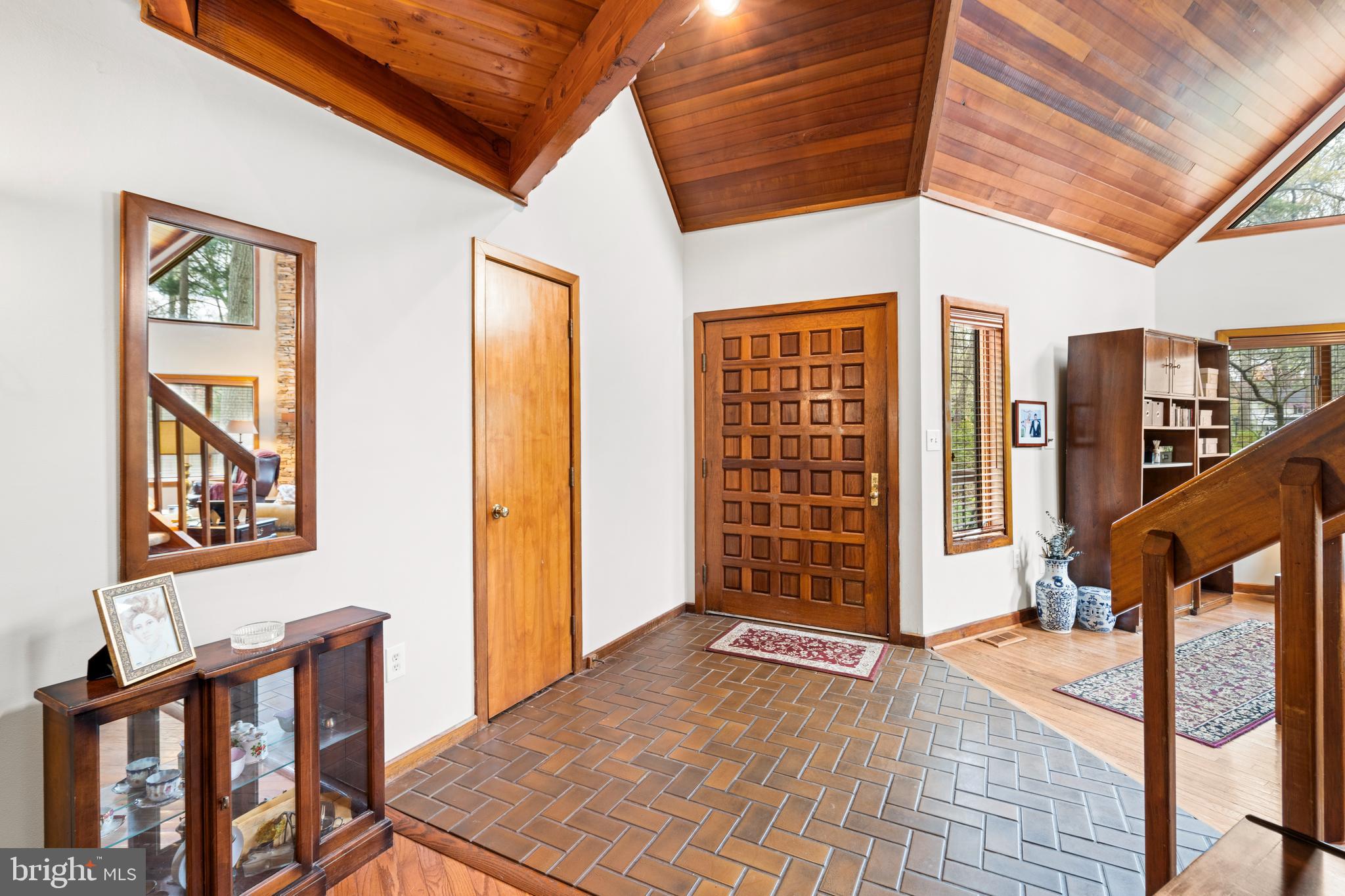 BERRYWOOD - Residential