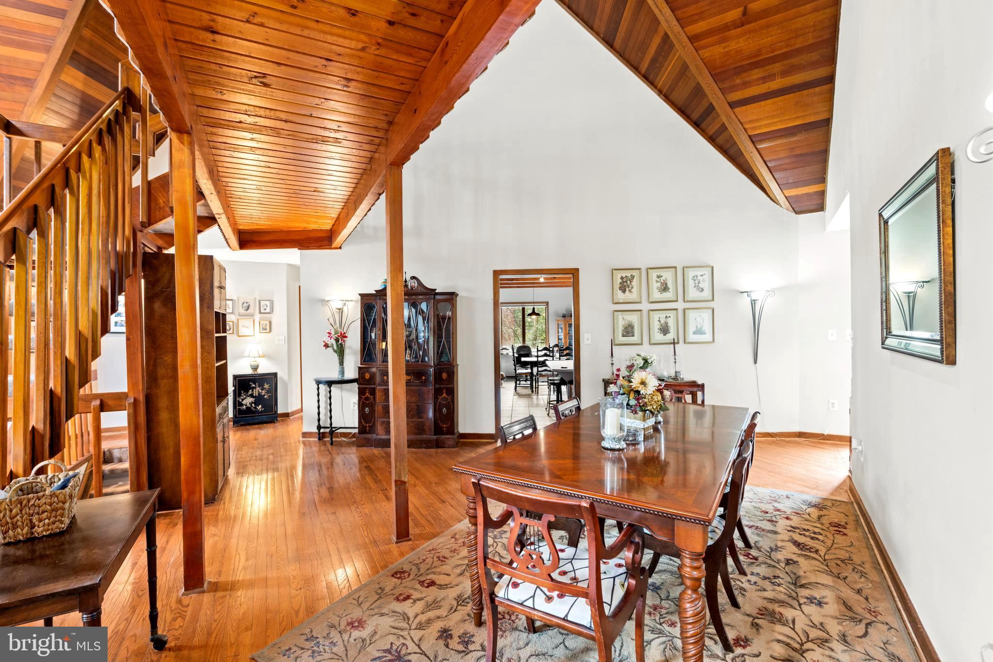 BERRYWOOD - Residential