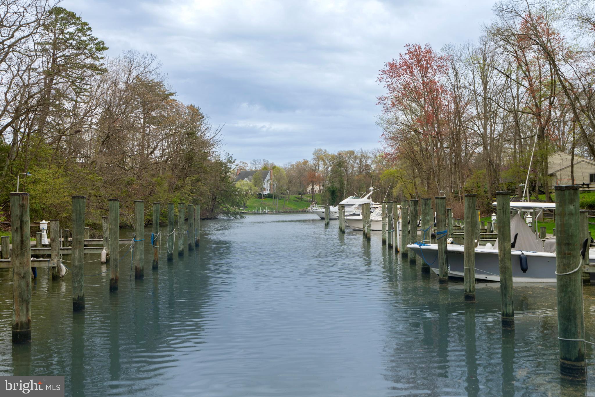 BERRYWOOD - Residential