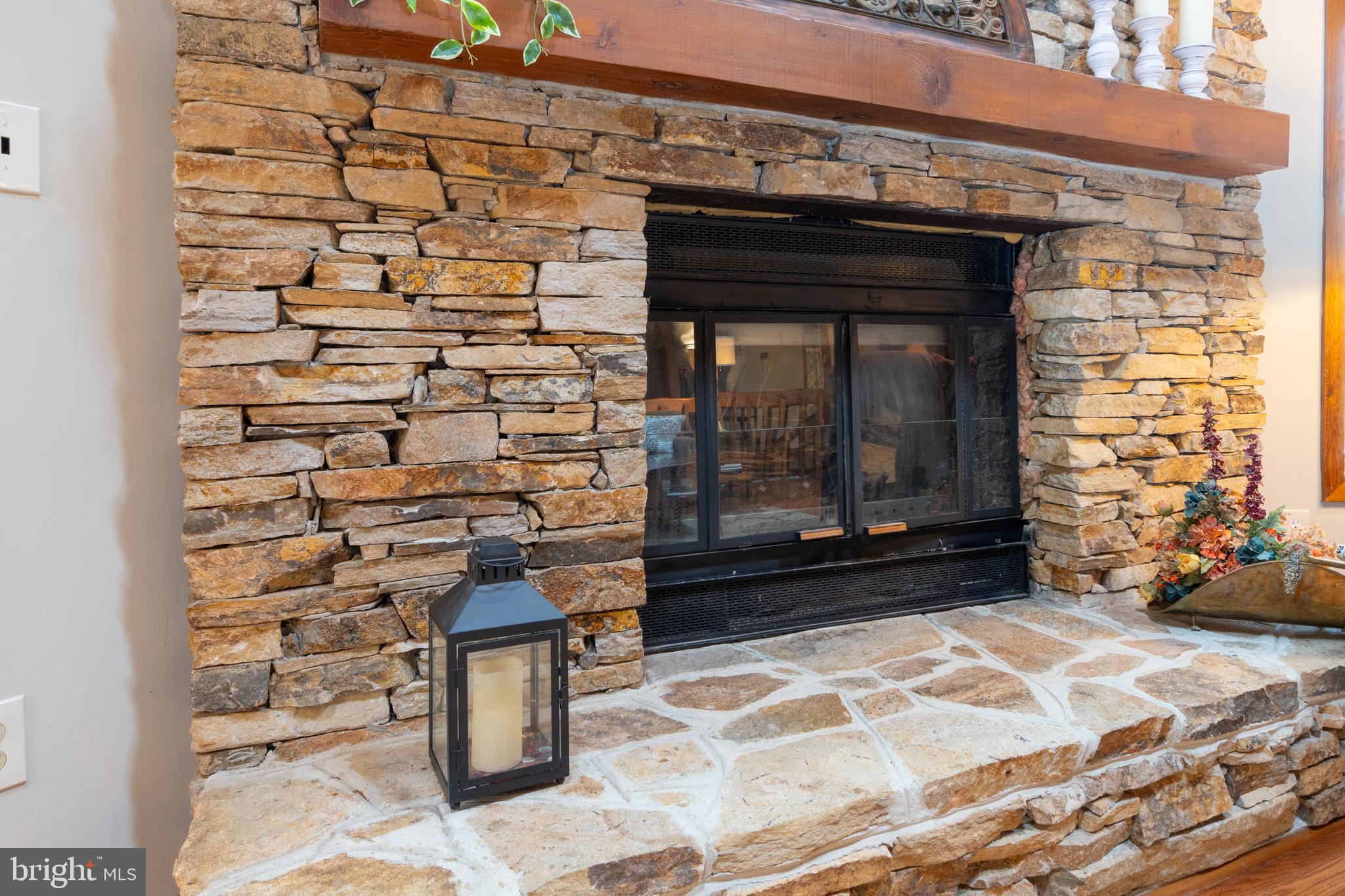 BERRYWOOD - Residential